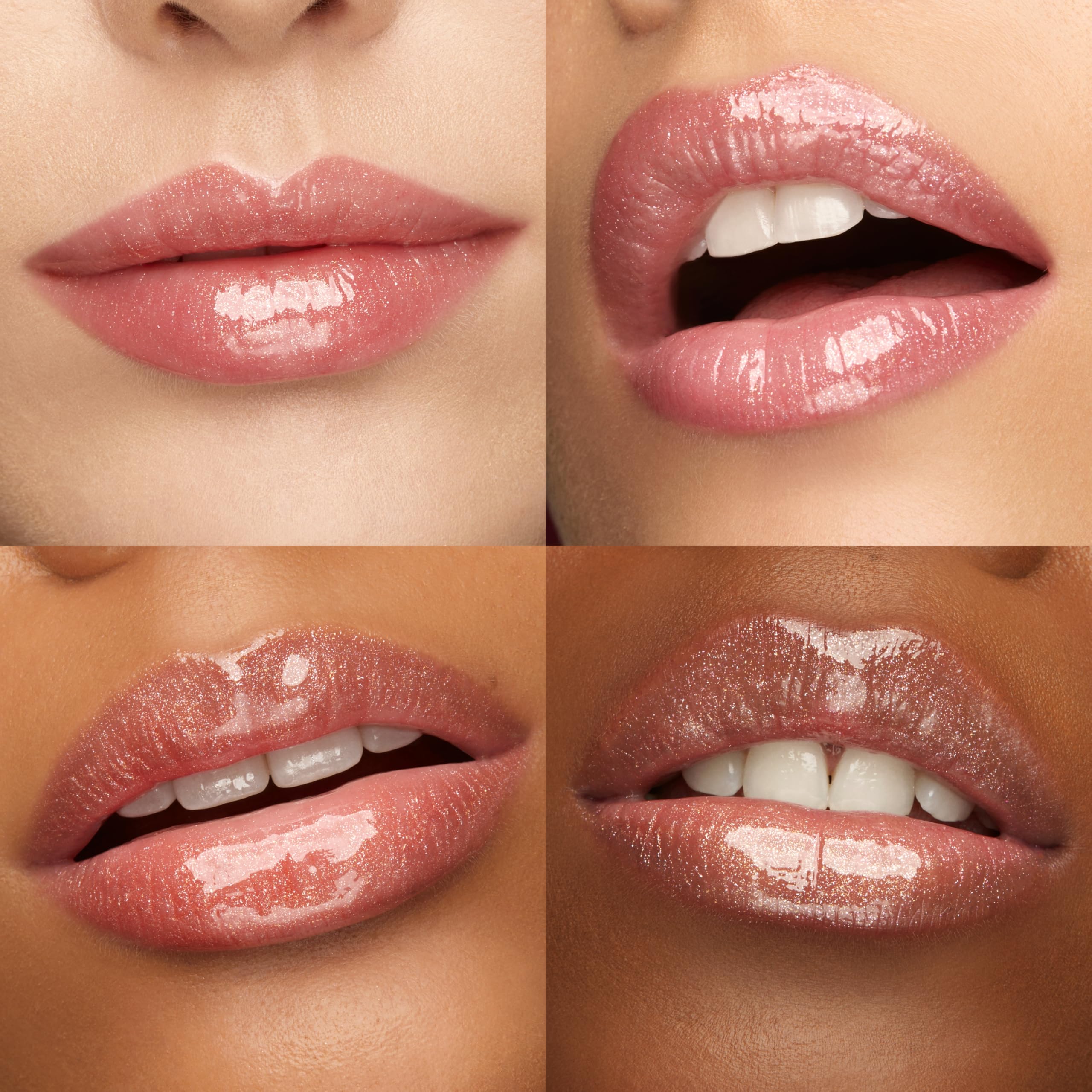 kiko-milano-glossy-lip-set-set-makeup-con-2-lucidalabbra-idratanti-3d-hydra-e-1- image 6