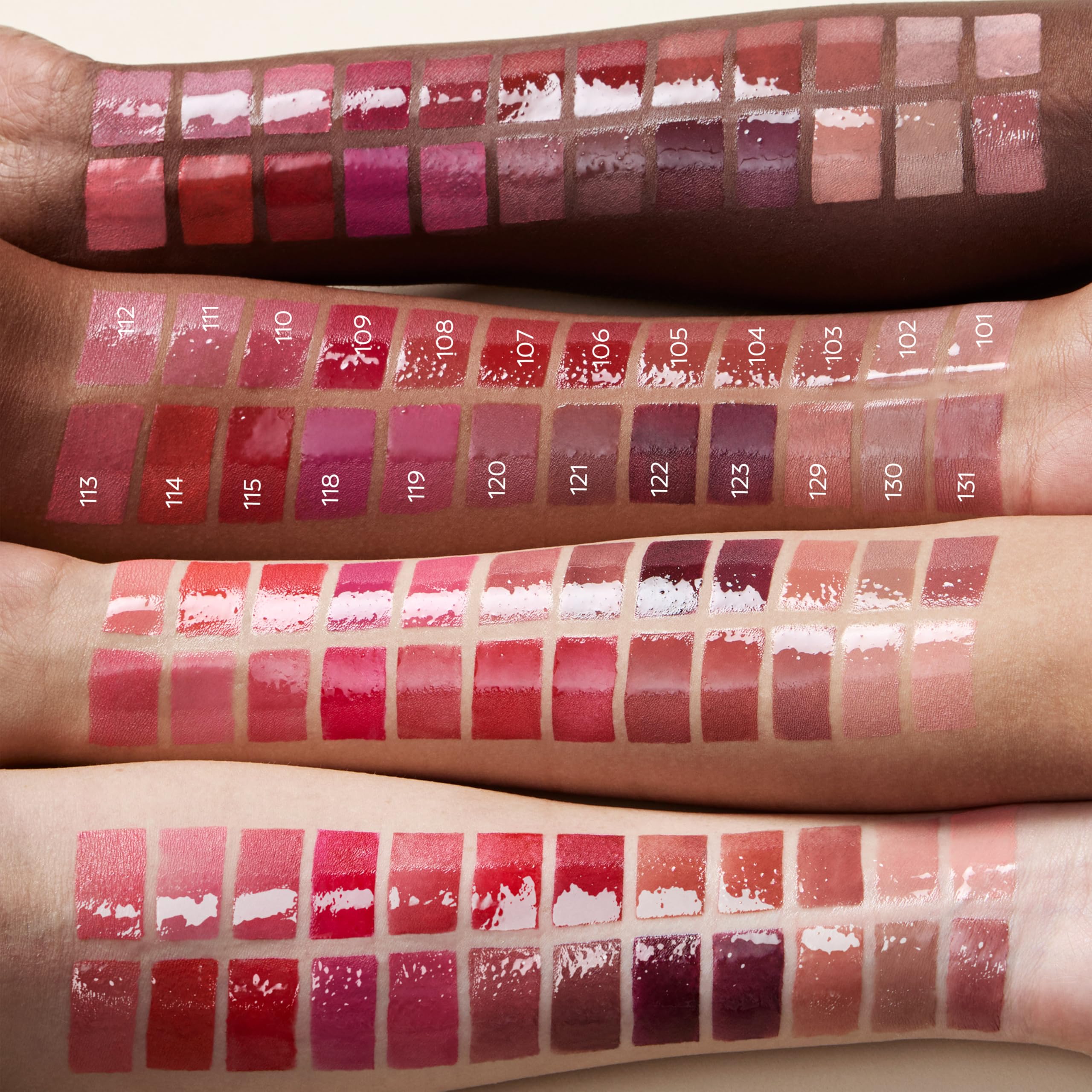 kiko-milano-unlimited-double-touch-120-rossetto-liquido-2-step-no-transfer-tenut image 5