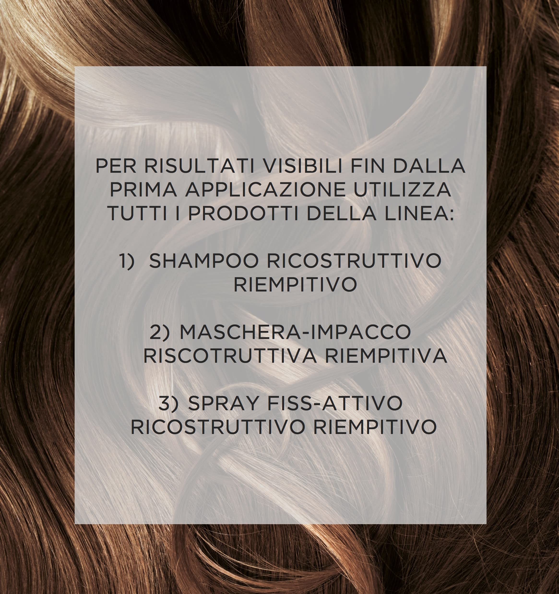 collistar-shampoo-ricostruttivo-riempitivo-con-acido-ialuronico-e-cheratina-per- image 2