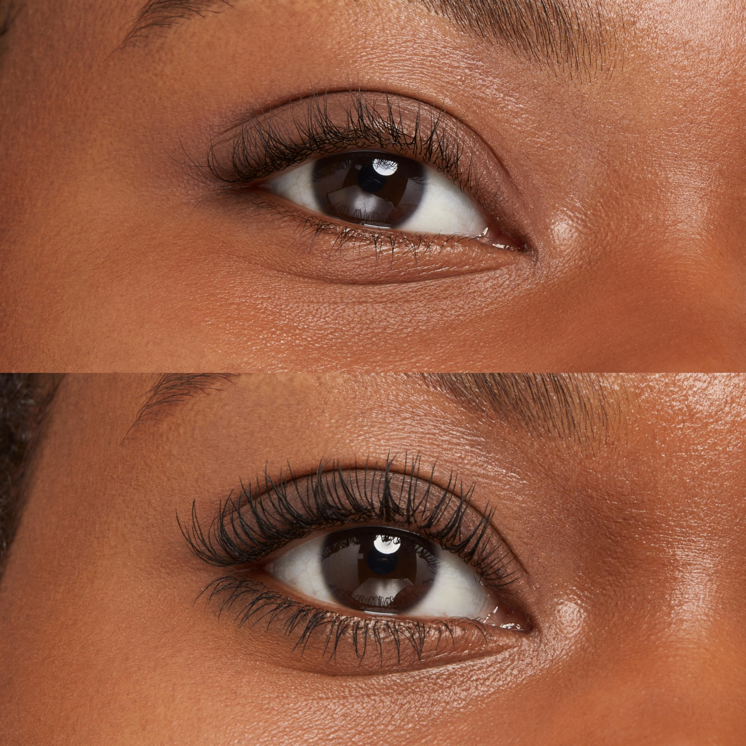 kiko-milano-longeyes-plus-active-mascara-mascara-attivo-effetto-allungante-con-k image 3