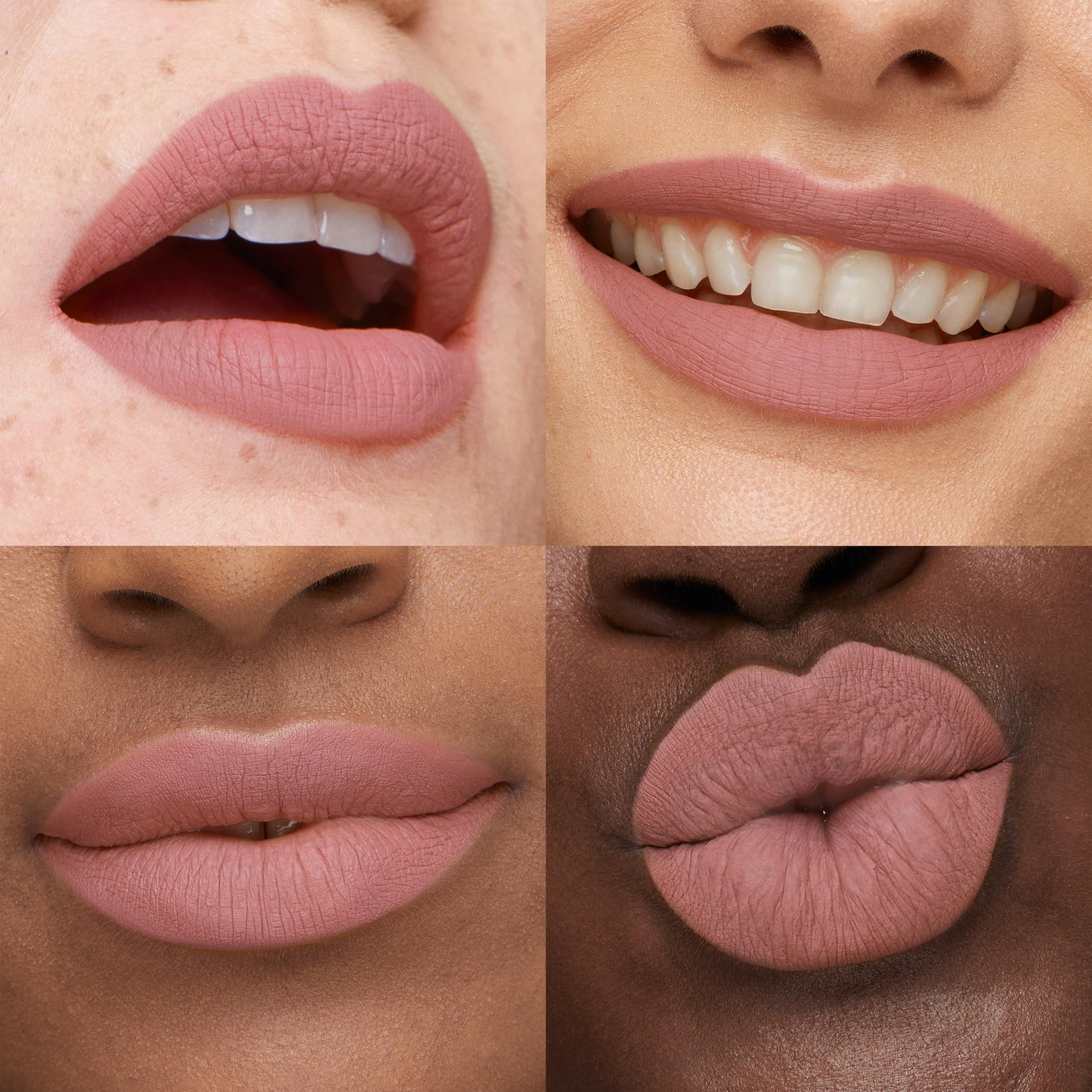 kiko-milano-lasting-matte-veil-liquid-lip-colour-05-rossetto-liquido-no-transfer image 3