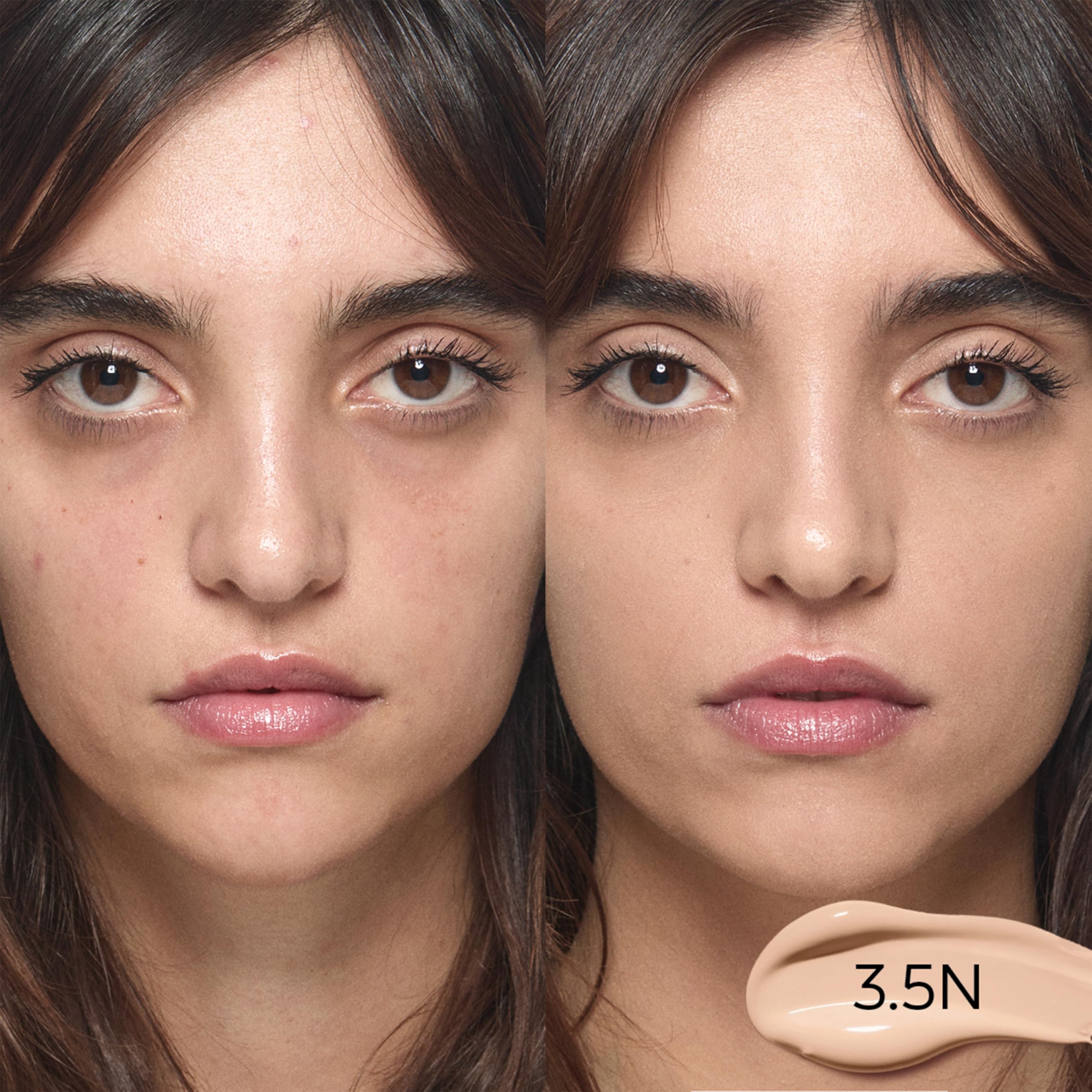 kiko-milano-love-fusion-24h-moisture-radiant-foundation-3-5n-fondotinta-idratant image 4