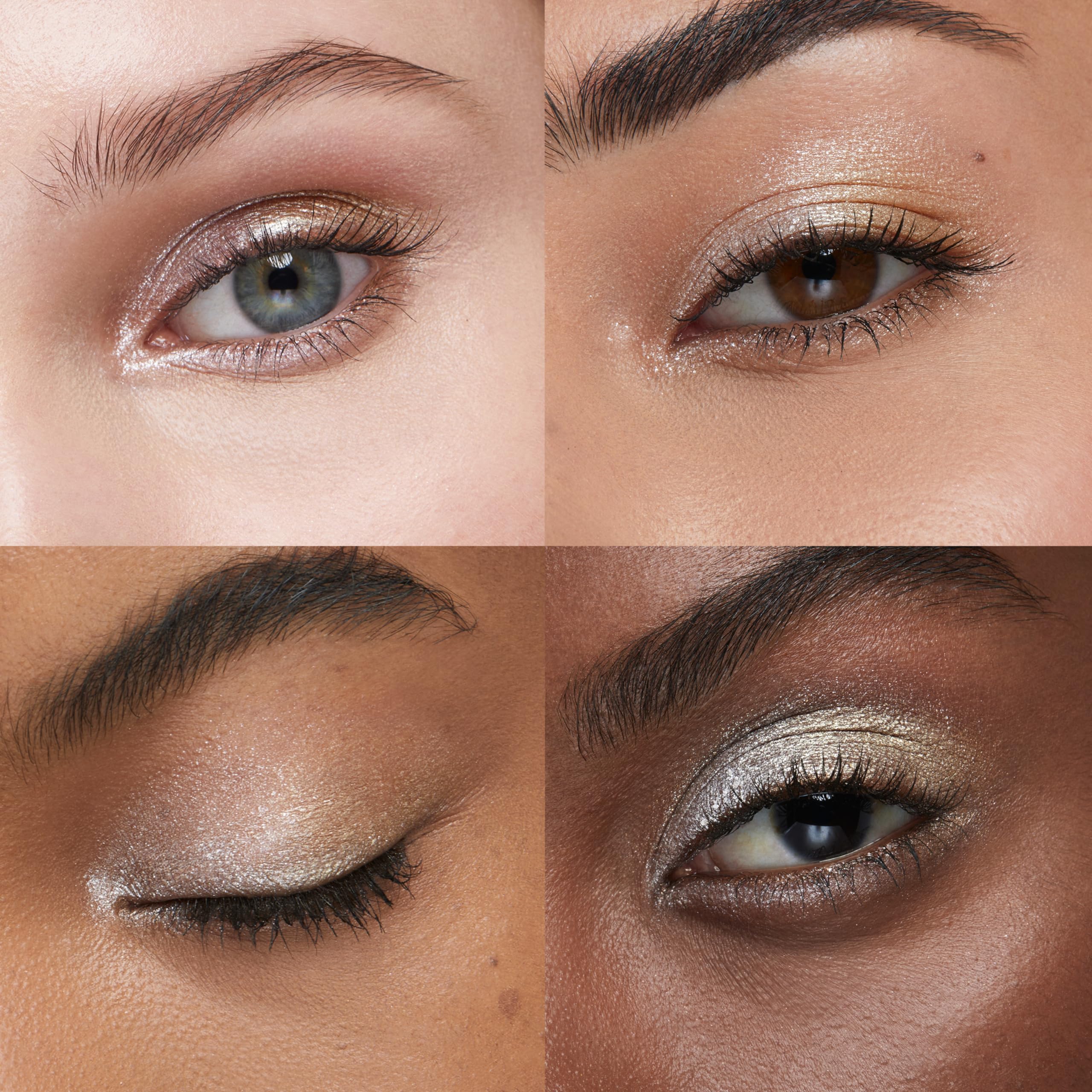 kiko-milano-bright-duo-eyeshadow-01-ombretto-duo-con-rilascio-colore-intenso image 3