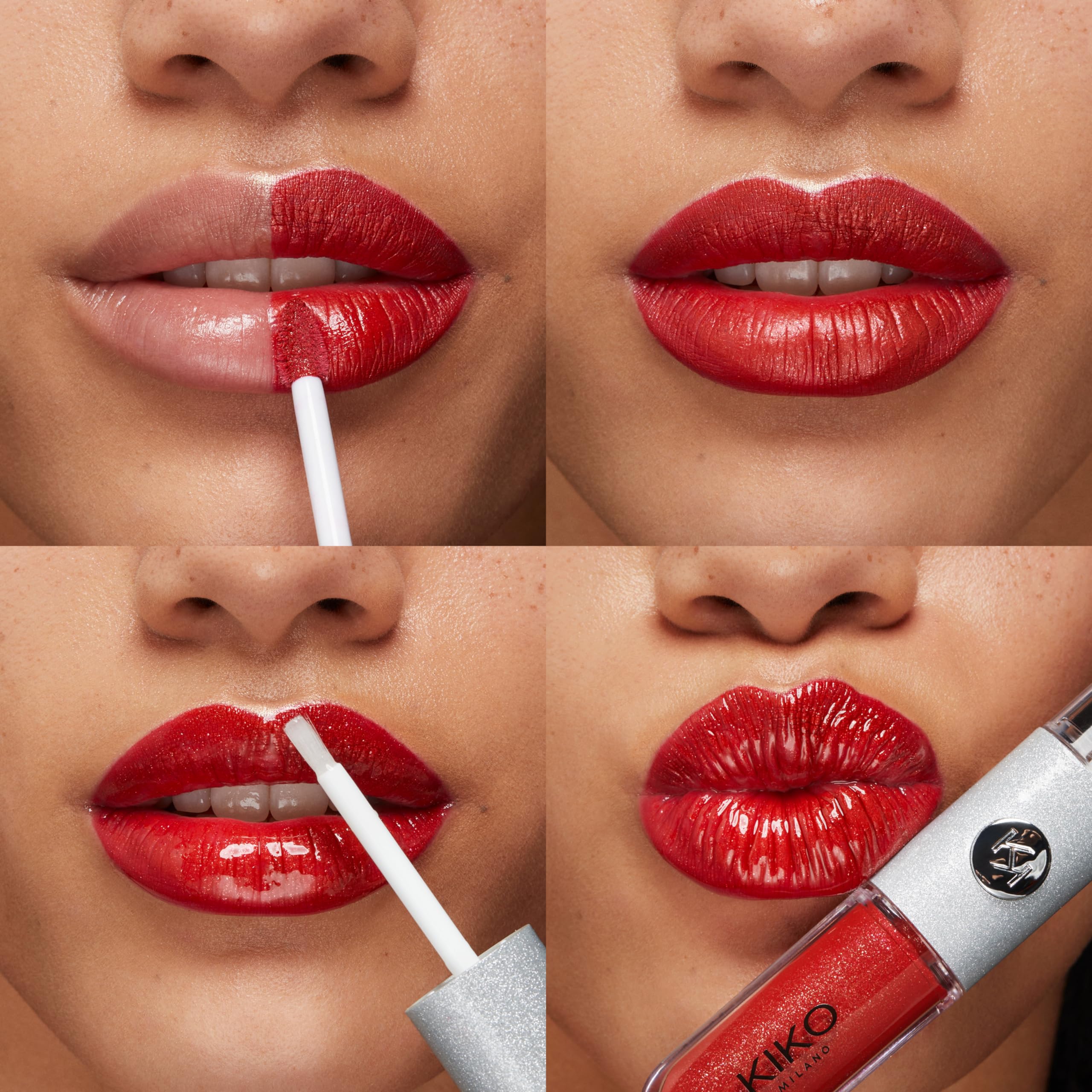 kiko-milano-unlimited-double-touch-154-limited-edition-rossetto-liquido-a-lunga- image 5