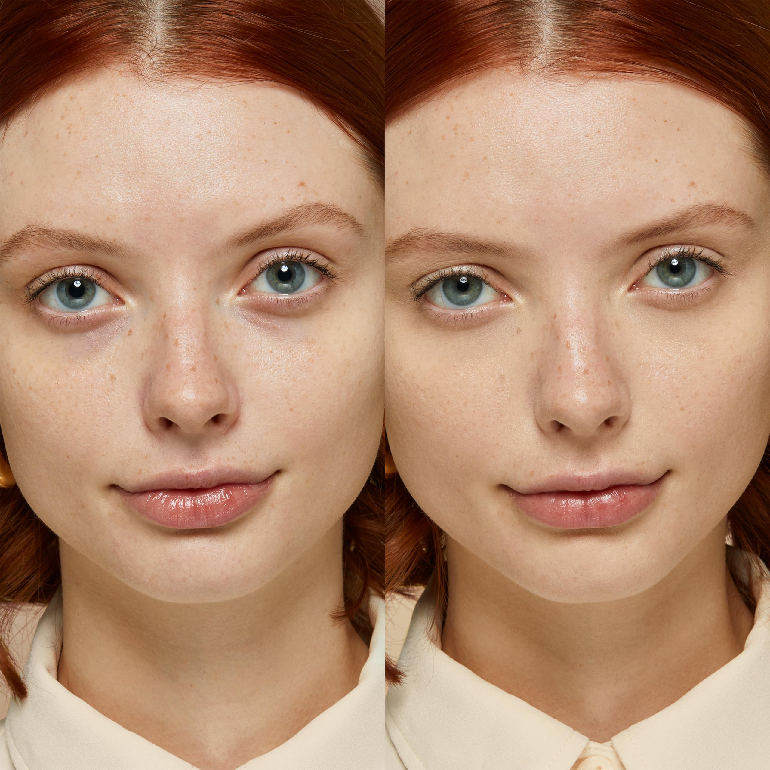 kiko-milano-full-coverage-dark-circles-concealer-03-correttore-liquido-alta-copr image 3