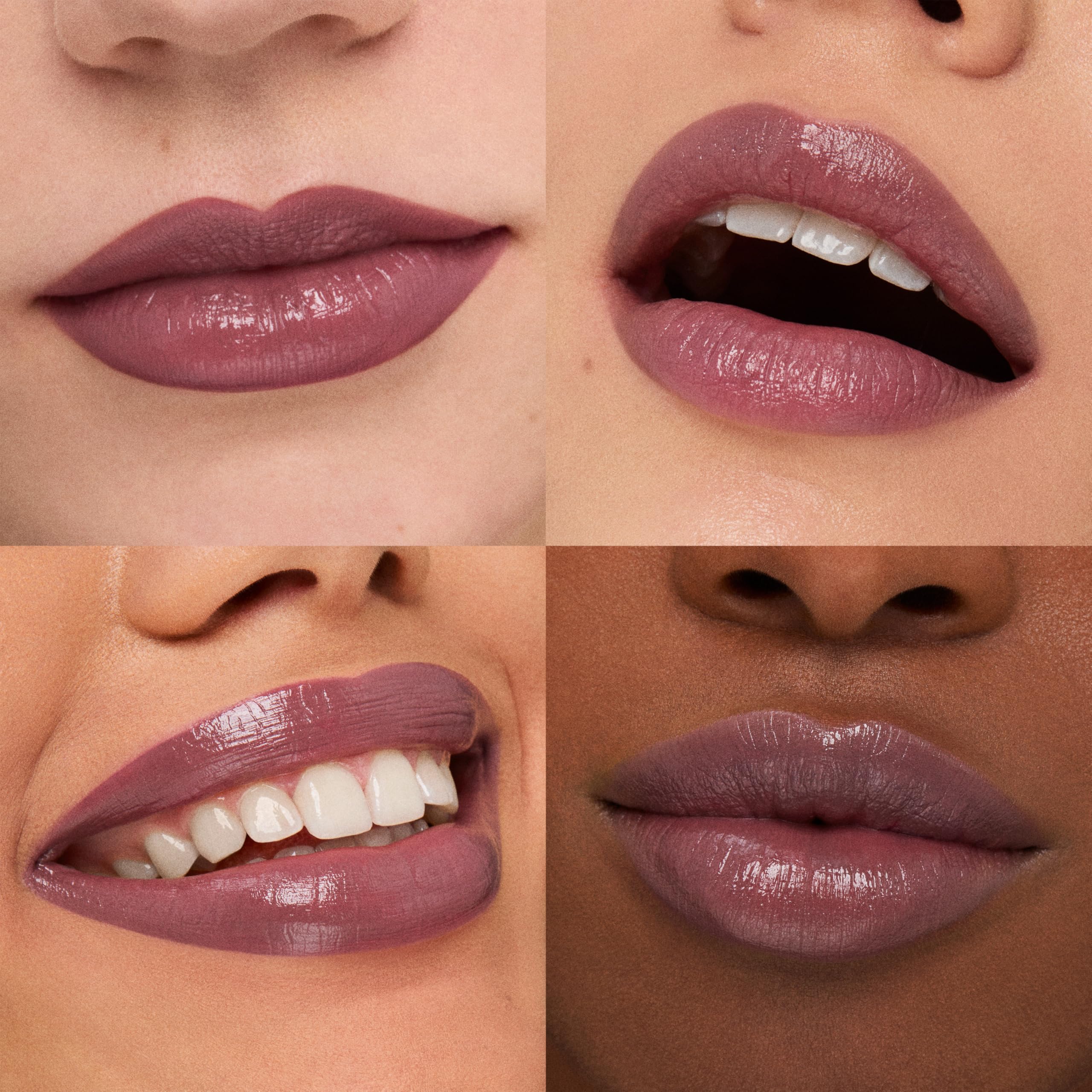 kiko-milano-3d-hydra-lip-stylo-18-rossetto-idratante-cremoso-ad-alta-coprenza-co image 4