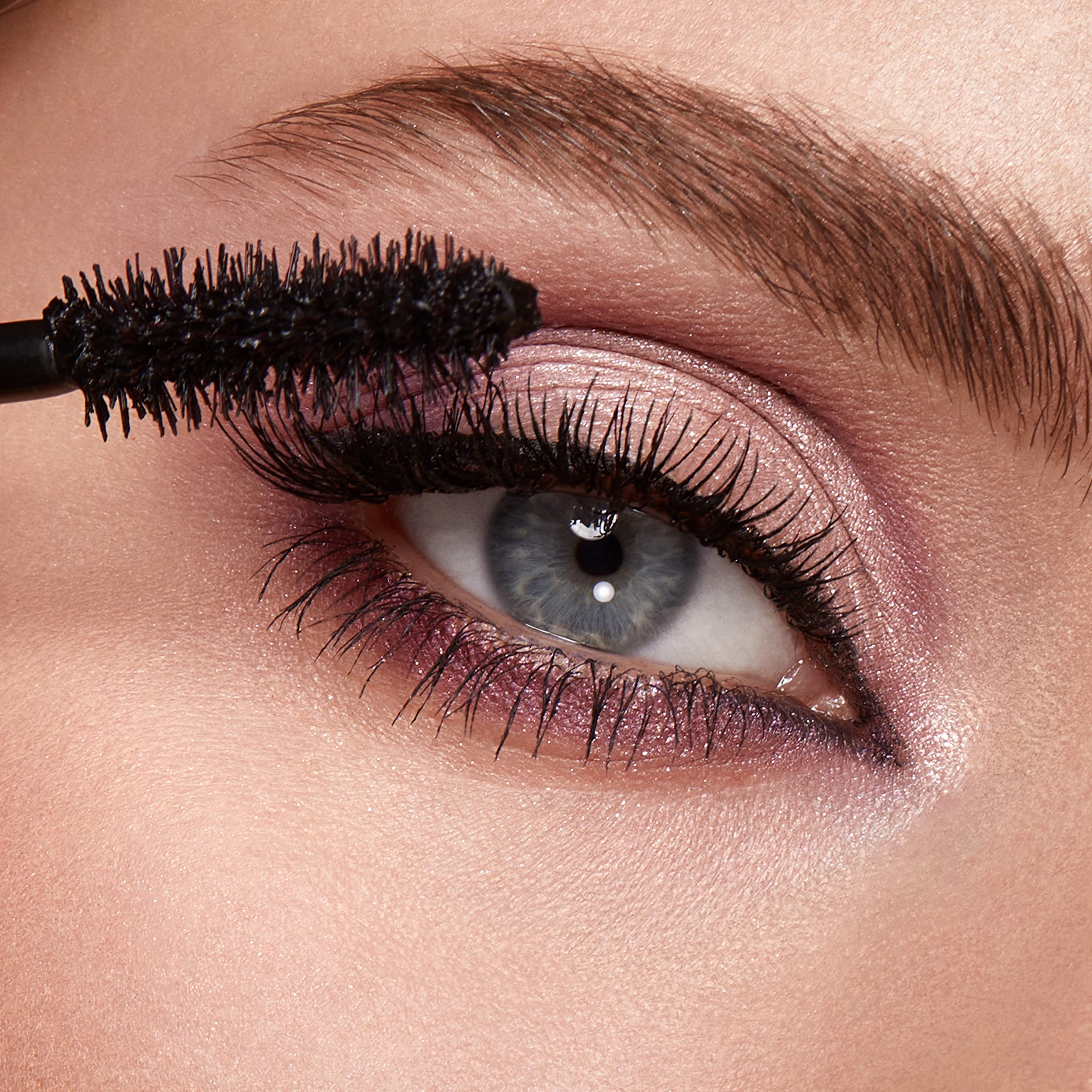 kiko-milano-standout-volume-buildable-mascara-mascara-effetto-volume-modulabile- image 3