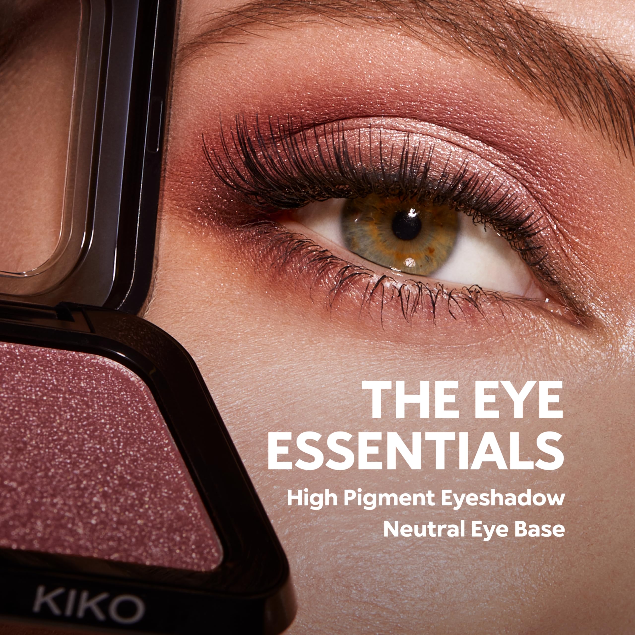 kiko-milano-high-pigment-eyeshadow-19-matte-neutral-beige-ombretto-a-lunga-tenut image 7