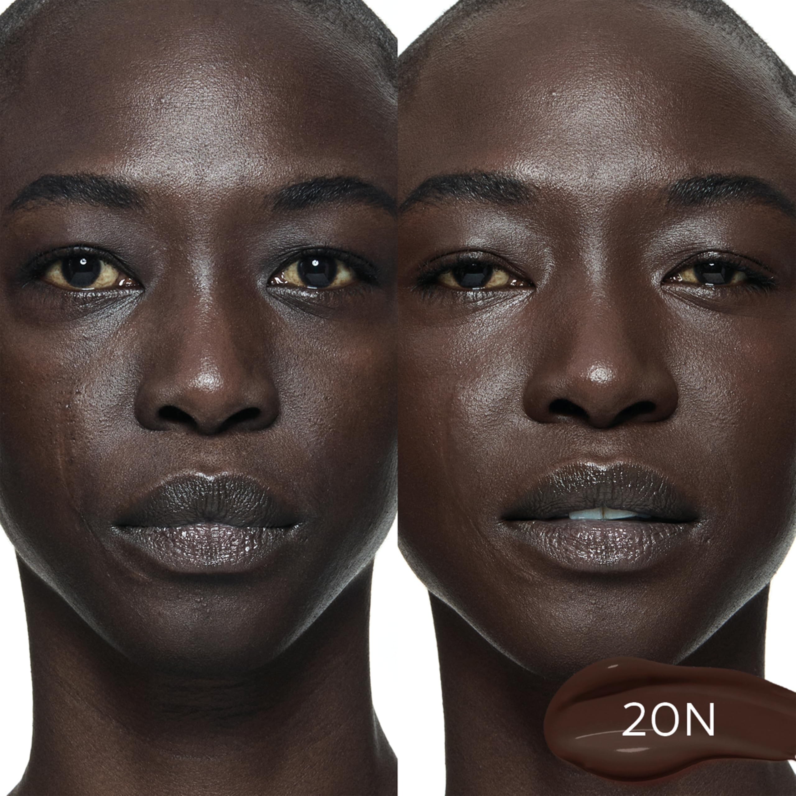 kiko-milano-love-fusion-24h-moisture-radiant-foundation-20n-fondotinta-idratante image 4