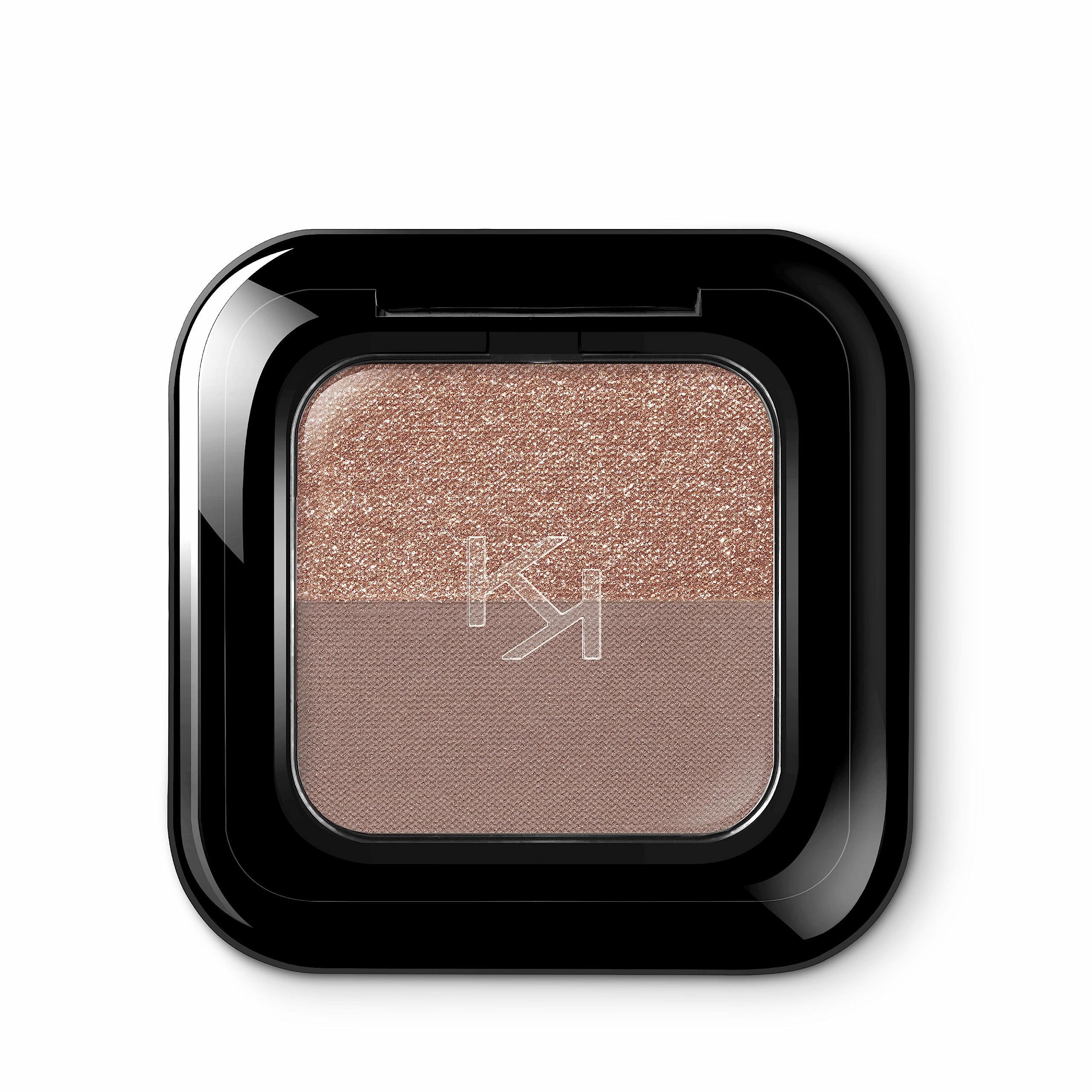 kiko-milano-bright-duo-eyeshadow-01-ombretto-duo-con-rilascio-colore-intenso image 6