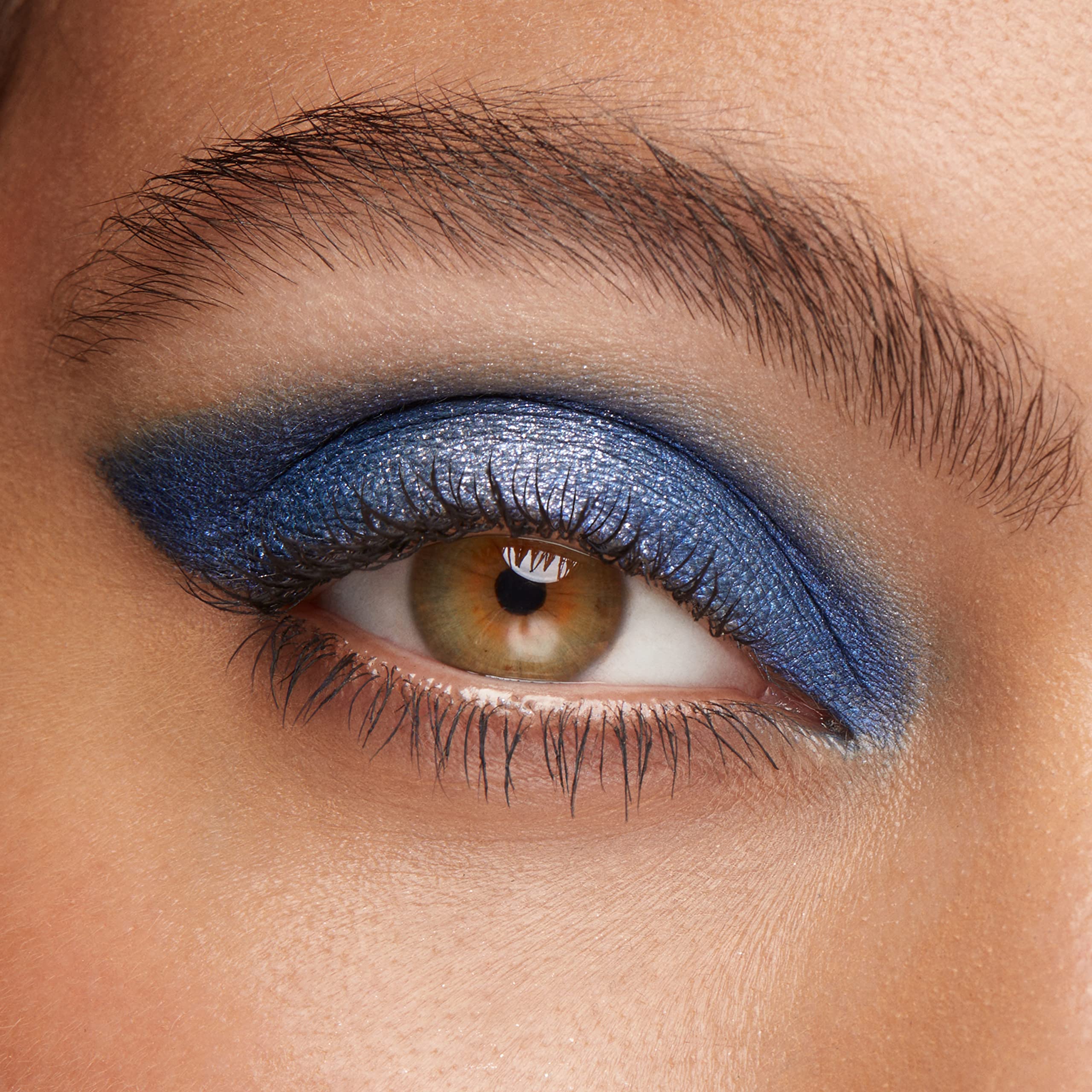 kiko-milano-cult-colours-eyeshadow-palette-02-palette-con-12-ombretti-ultra-pigm image 3