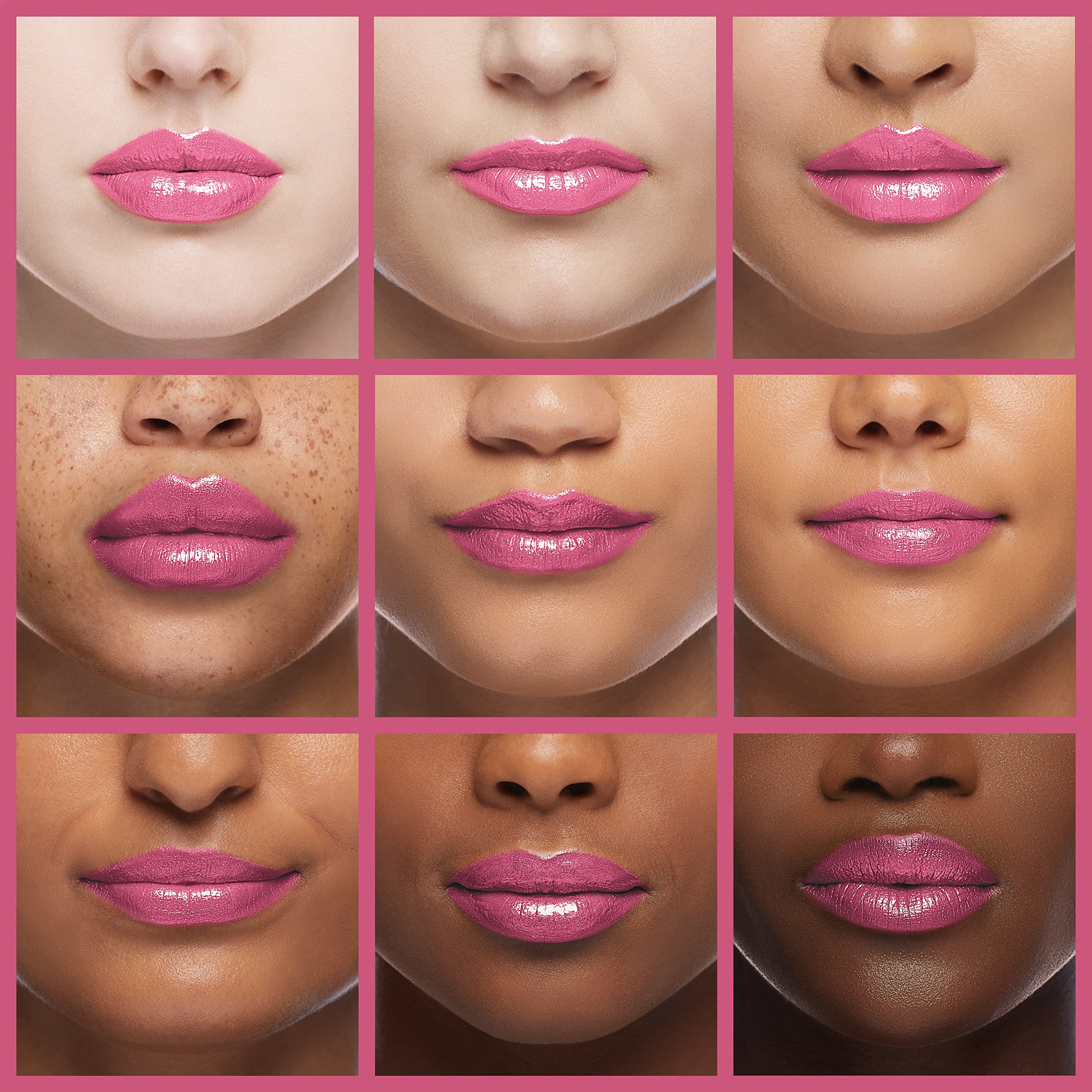 kiko-milano-metal-liquid-lip-colour-02-rossetto-liquido-metallizzato-ad-alta-cop image 4