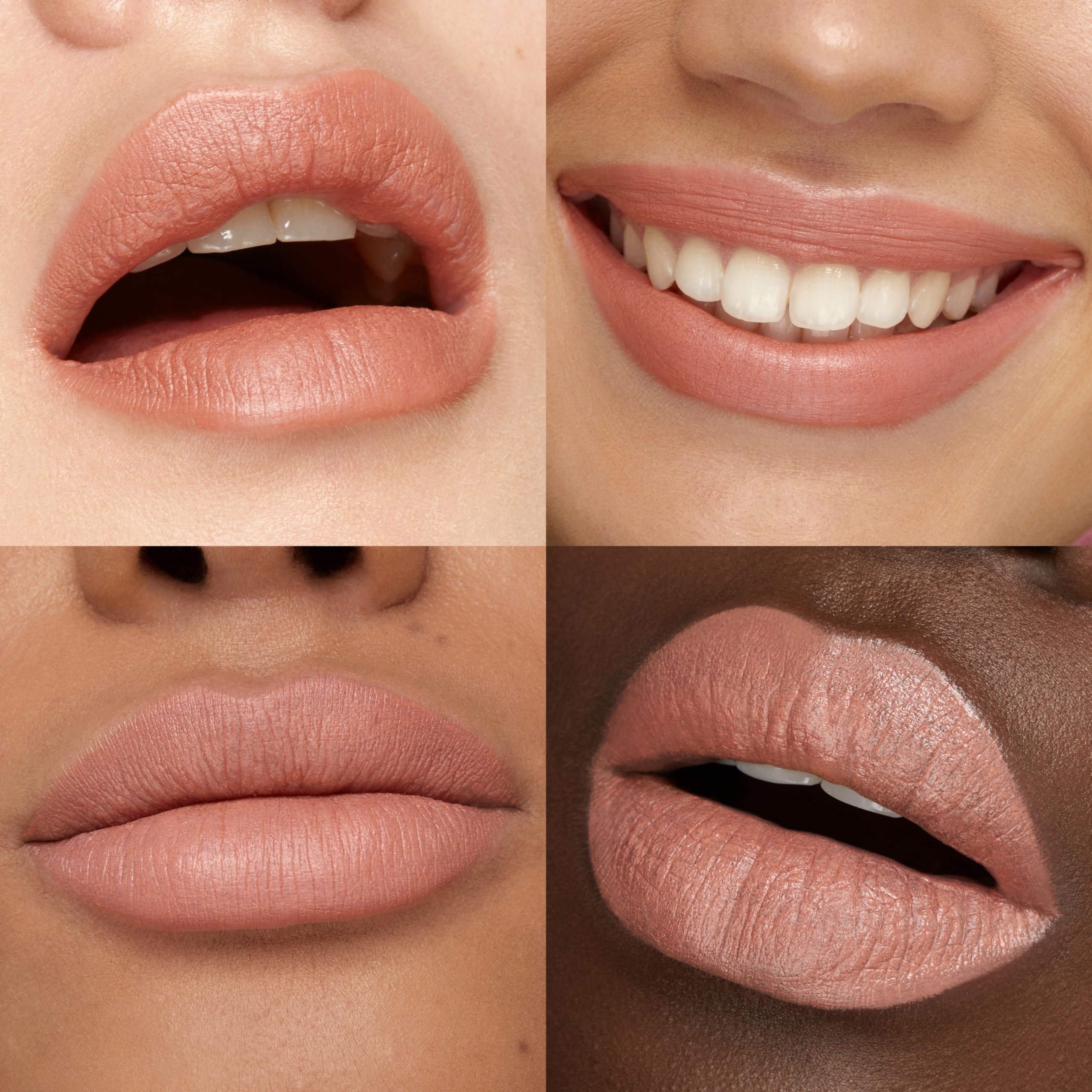 kiko-milano-velvet-passion-matte-lipstick-302-rossetto-confortevole-dal-colore-m image 3