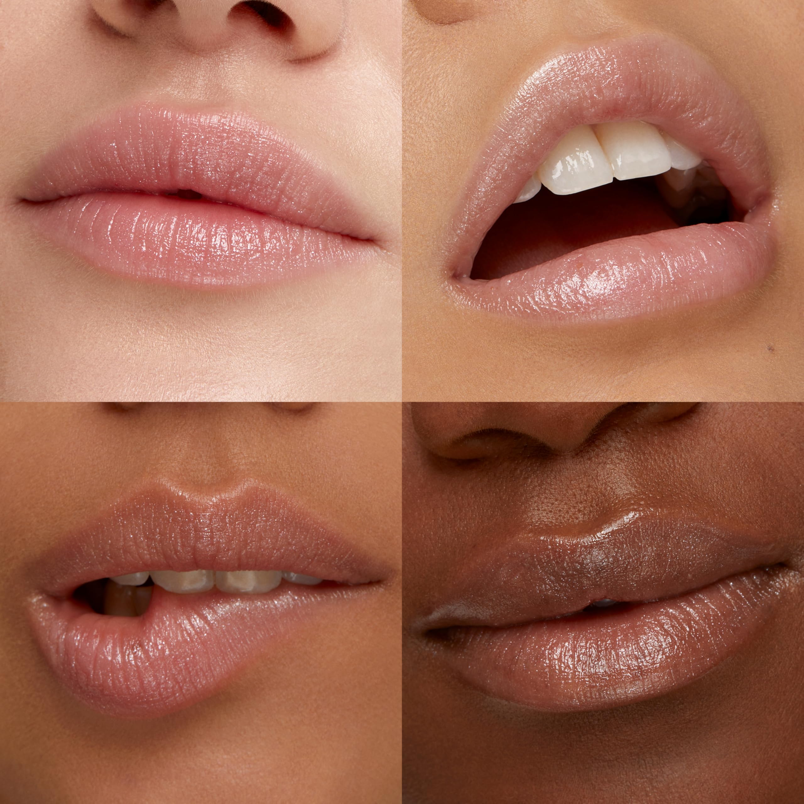 kiko-milano-smart-fusion-creamy-lip-crayon-01-matitone-labbra-on-the-go-finish-l image 3
