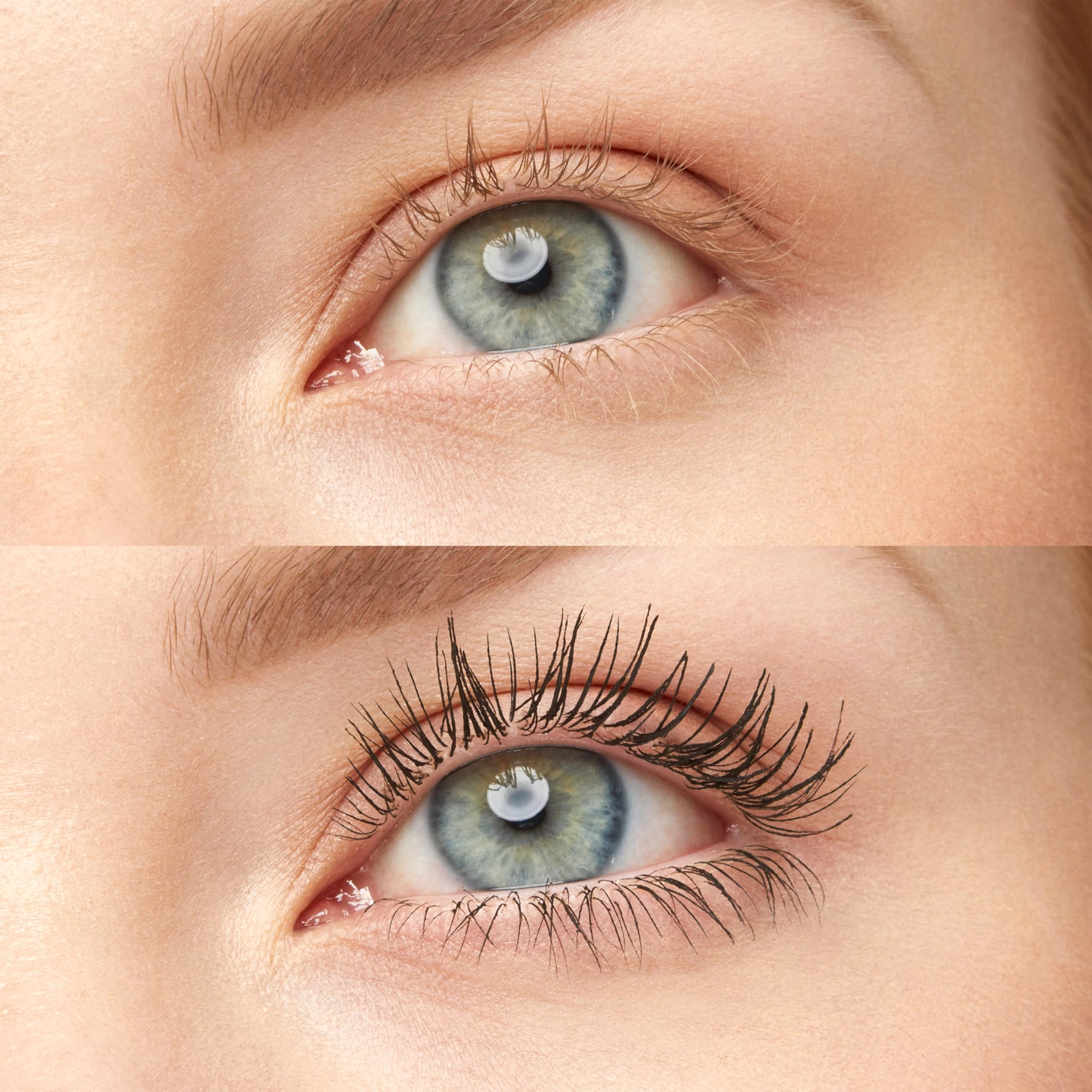 kiko-milano-extra-sculpt-volume-mascara-mascara-effetto-volume-panoramico-con-sc image 3