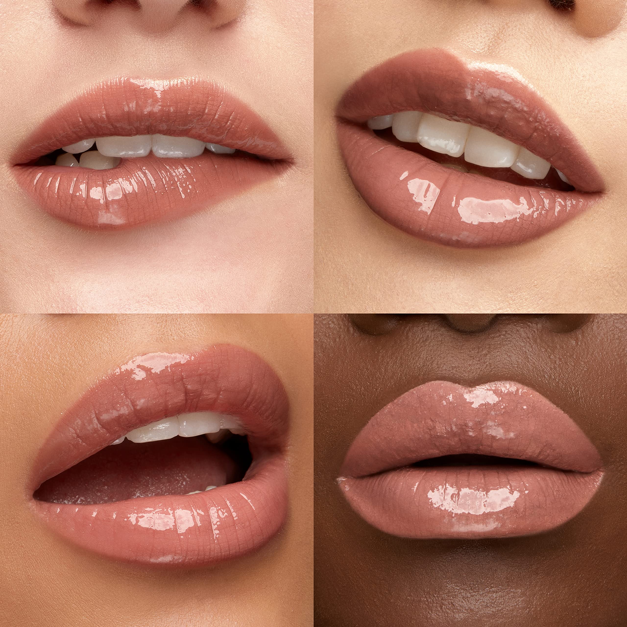 kiko-milano-unlimited-double-touch-103-rossetto-liquido-2-step-con-base-colorata image 4