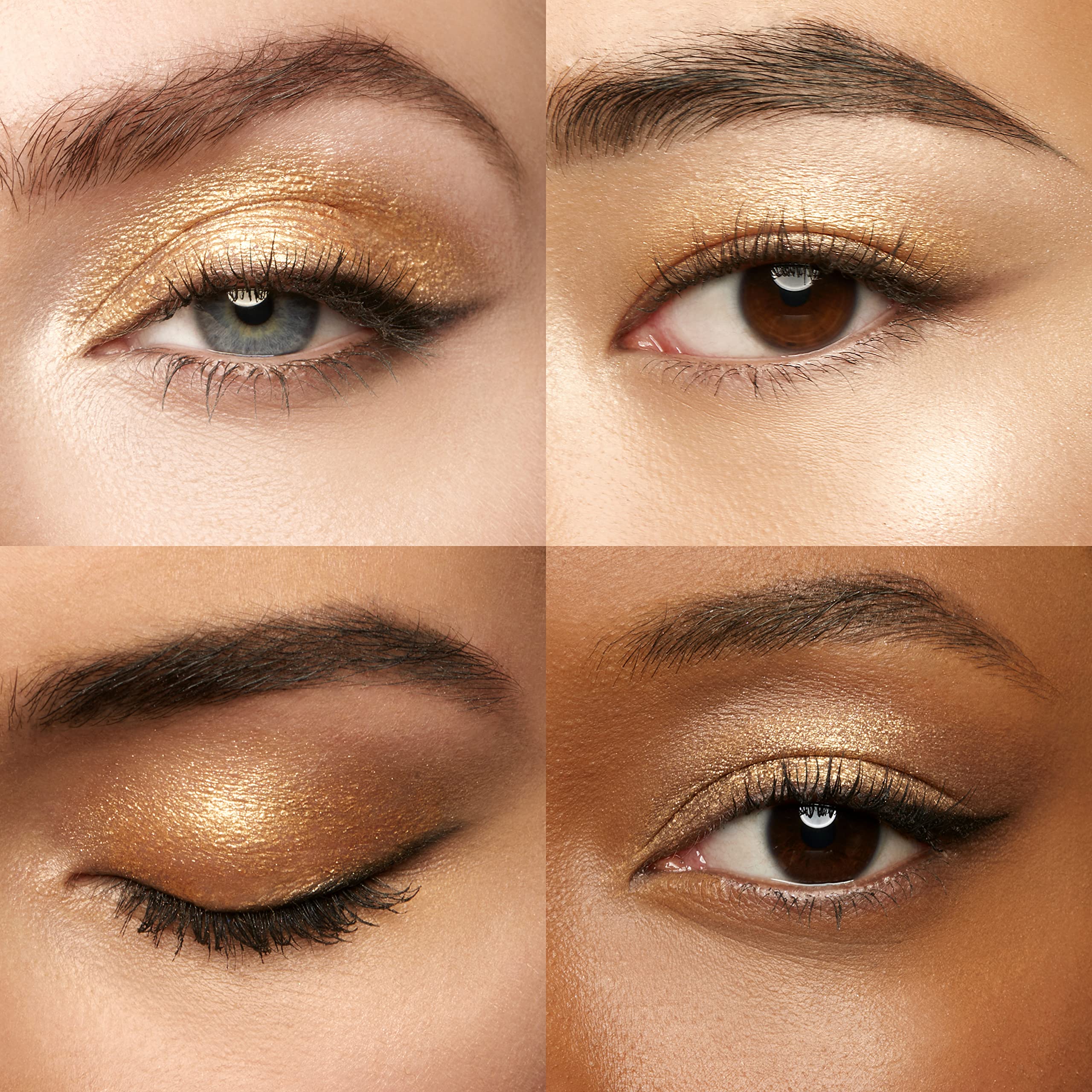 kiko-milano-long-lasting-eyeshadow-stick-04-ombretto-in-crema-no-transfer-fino-a image 3