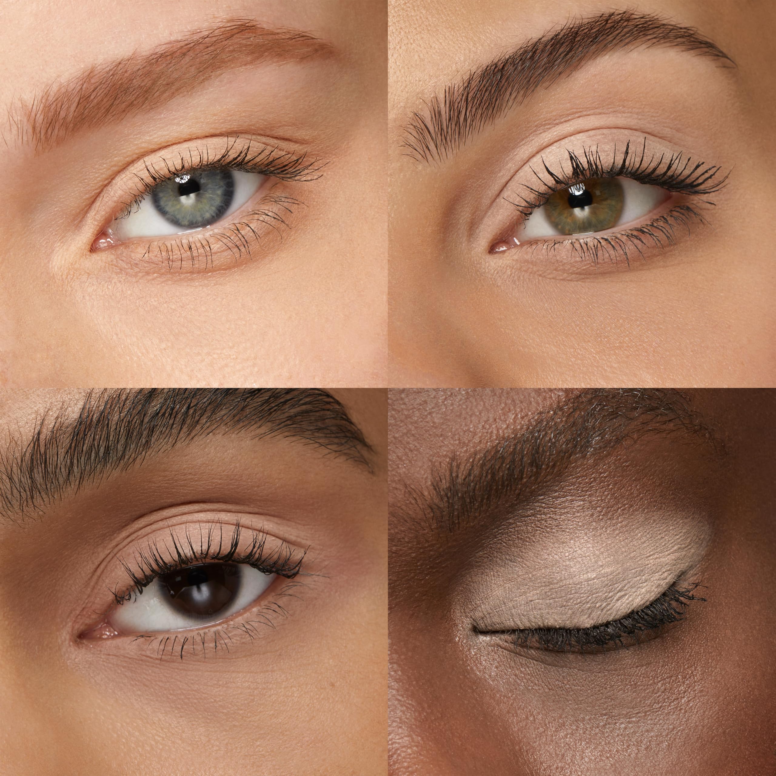 kiko-milano-high-pigment-eyeshadow-19-matte-neutral-beige-ombretto-a-lunga-tenut image 3