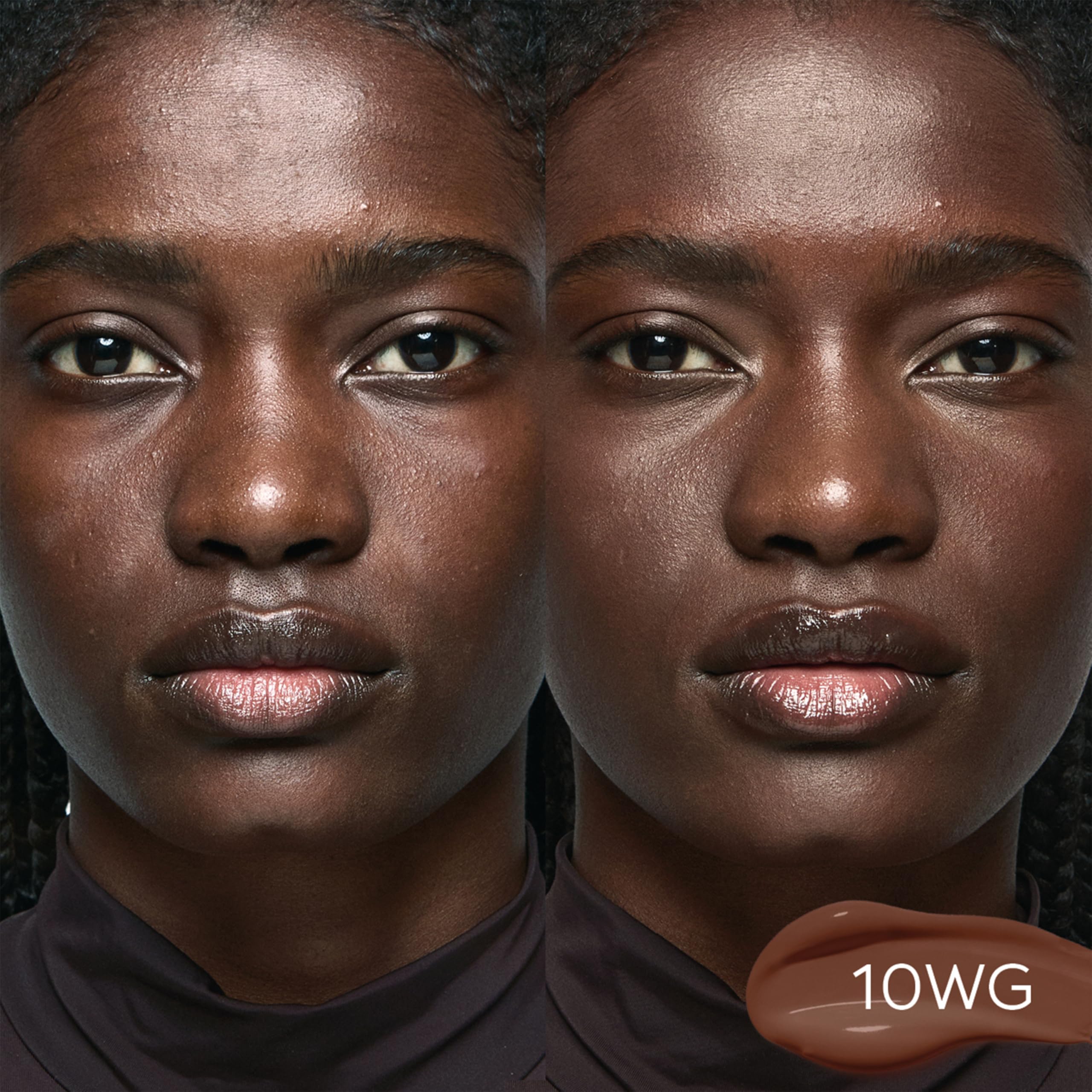 kiko-milano-love-fusion-24h-moisture-radiant-foundation-10wg-fondotinta-idratant image 4