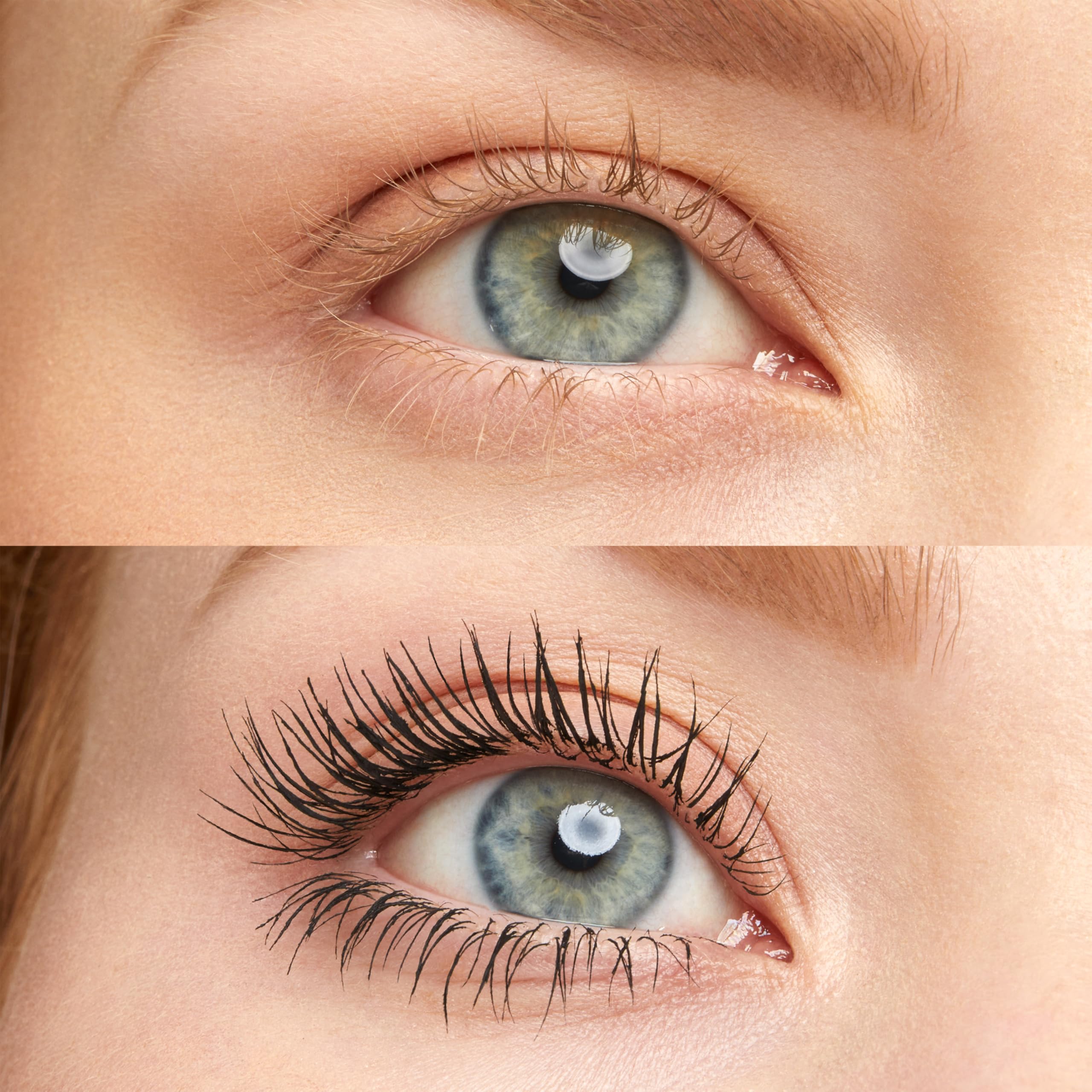 kiko-milano-maxi-mod-volume-definition-mascara-mini-scovolino-hytrel-200-volume- image 4