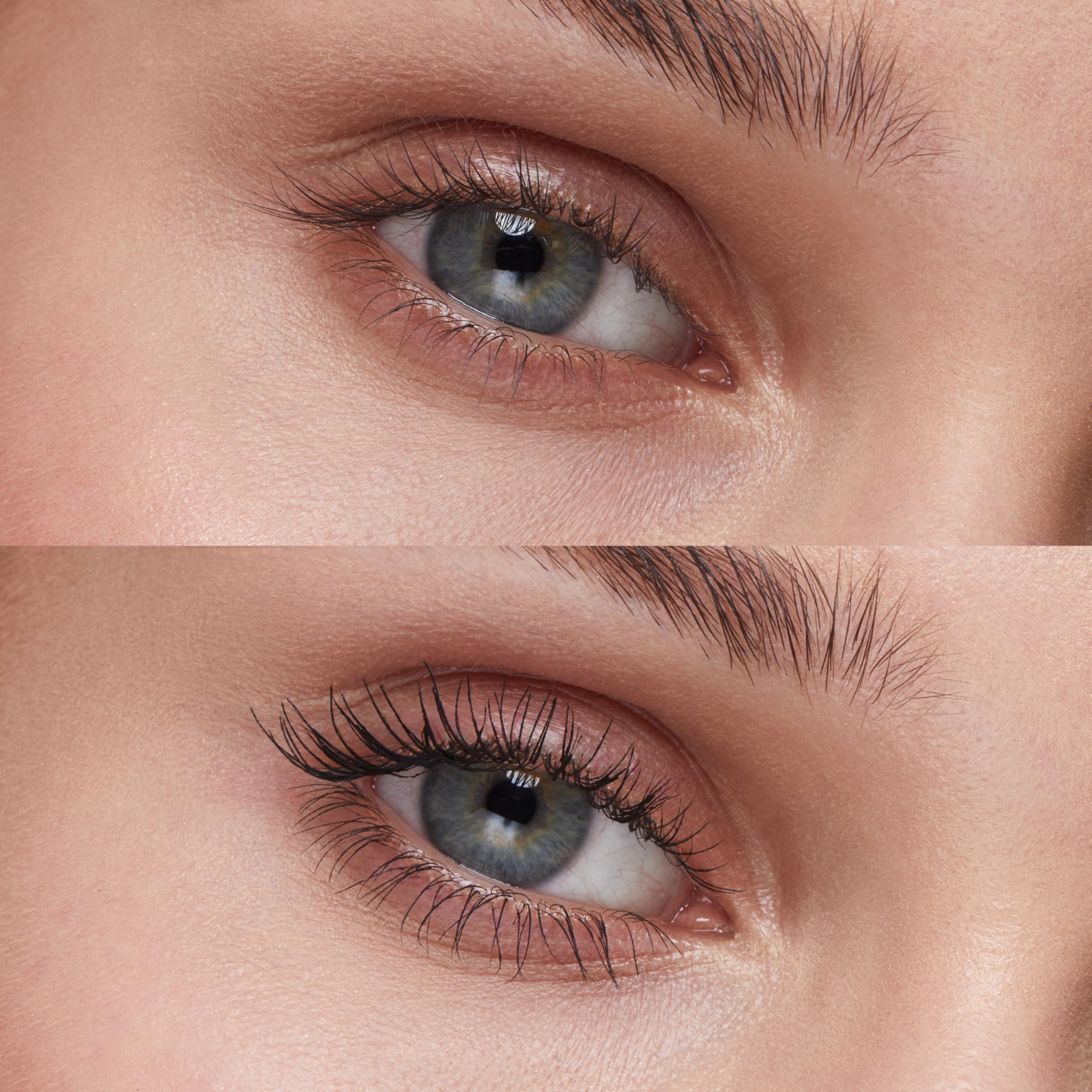 kiko-milano-unmeasurable-length-fibers-mascara-mascara-effetto-allungante-con-fi image 4