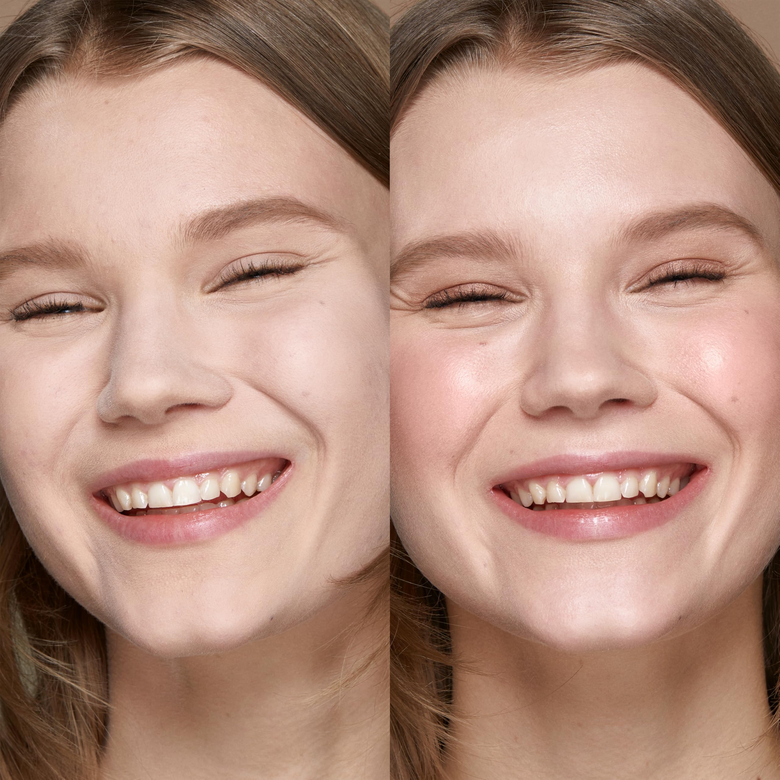 kiko-milano-velvet-touch-creamy-stick-blush-02-fard-in-stick-cremoso-con-finish- image 3