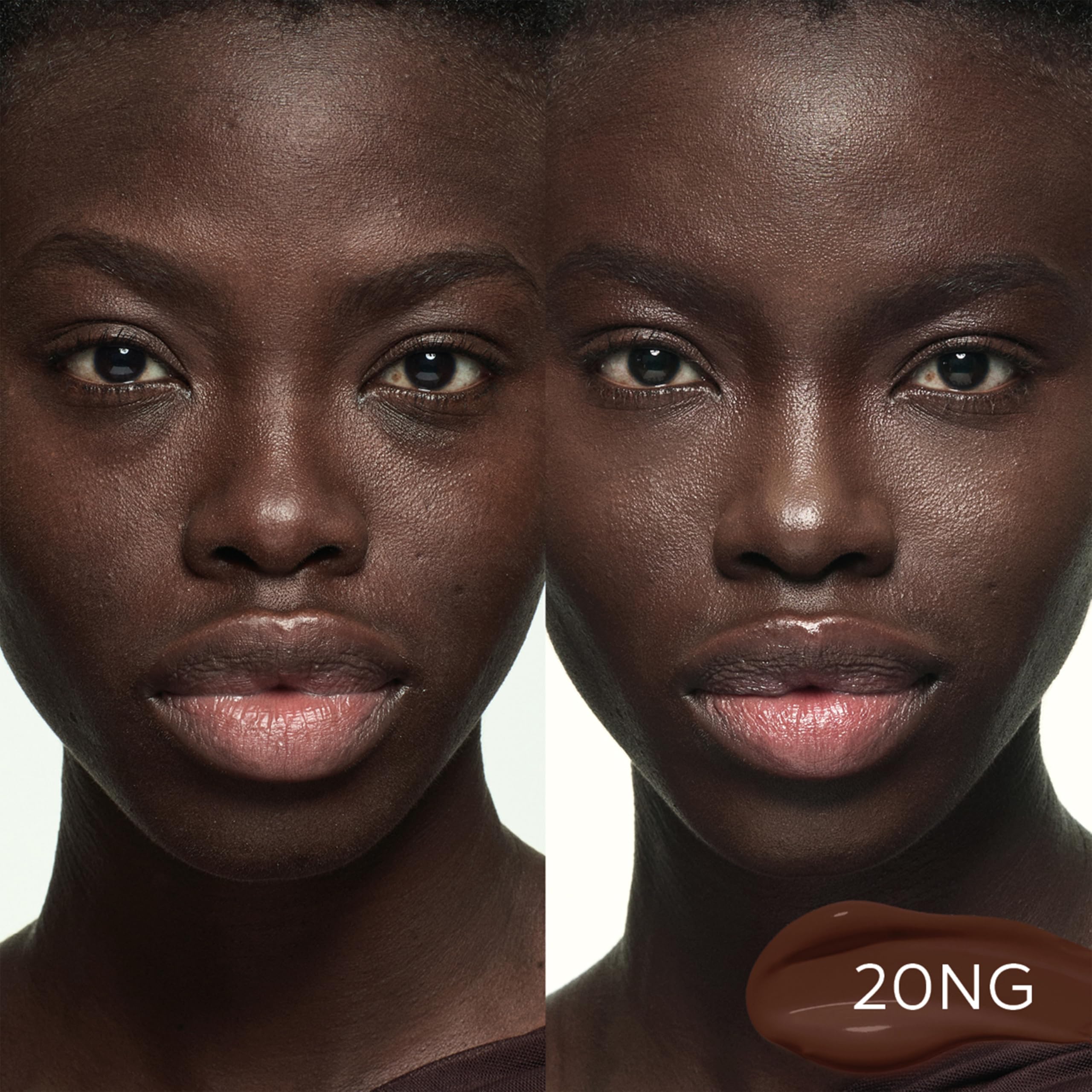 kiko-milano-love-fusion-24h-moisture-radiant-foundation-20ng-fondotinta-idratant image 4