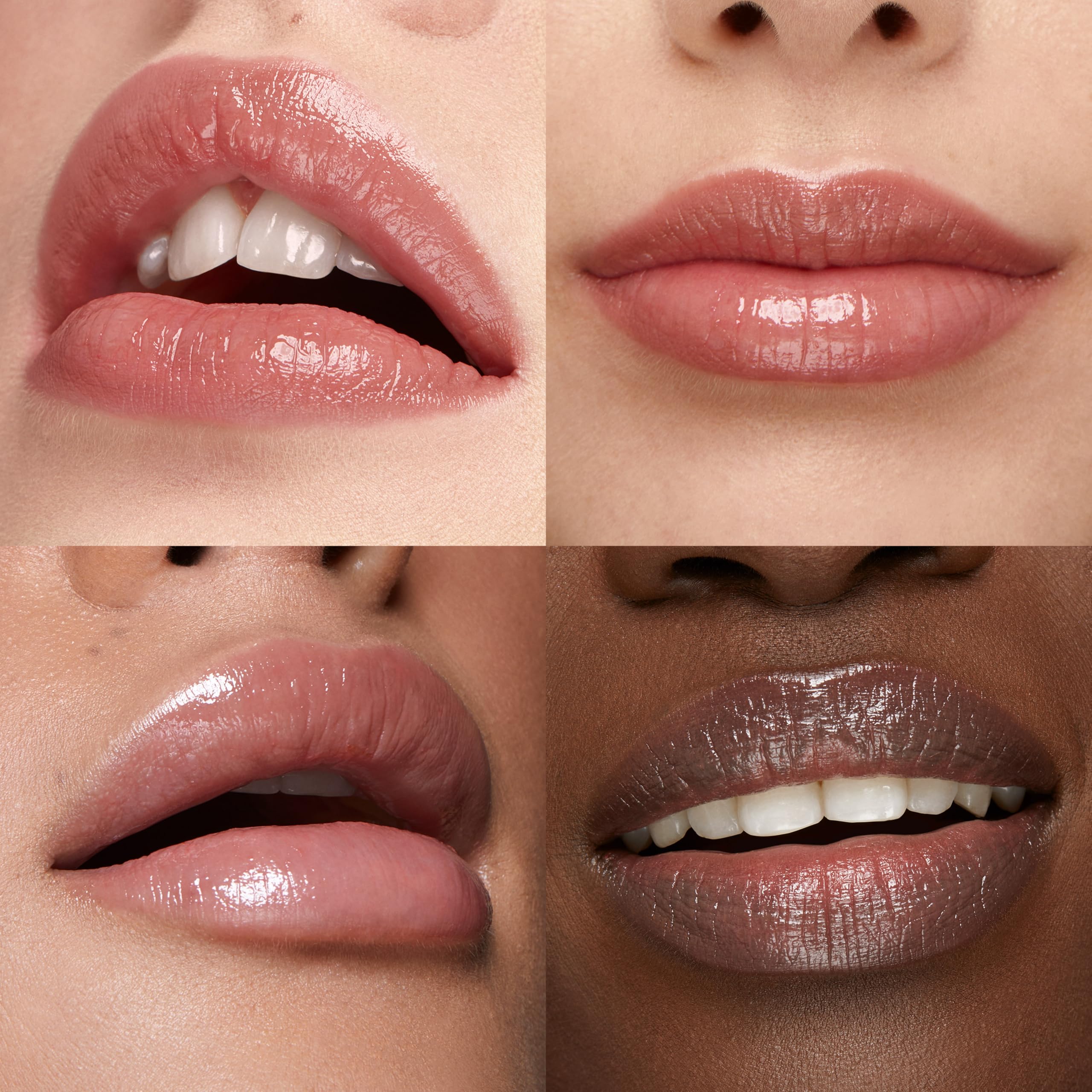 kiko-milano-coloured-balm-08-balsamo-labbra-colorato-idratante-con-karit-e-vitam image 4