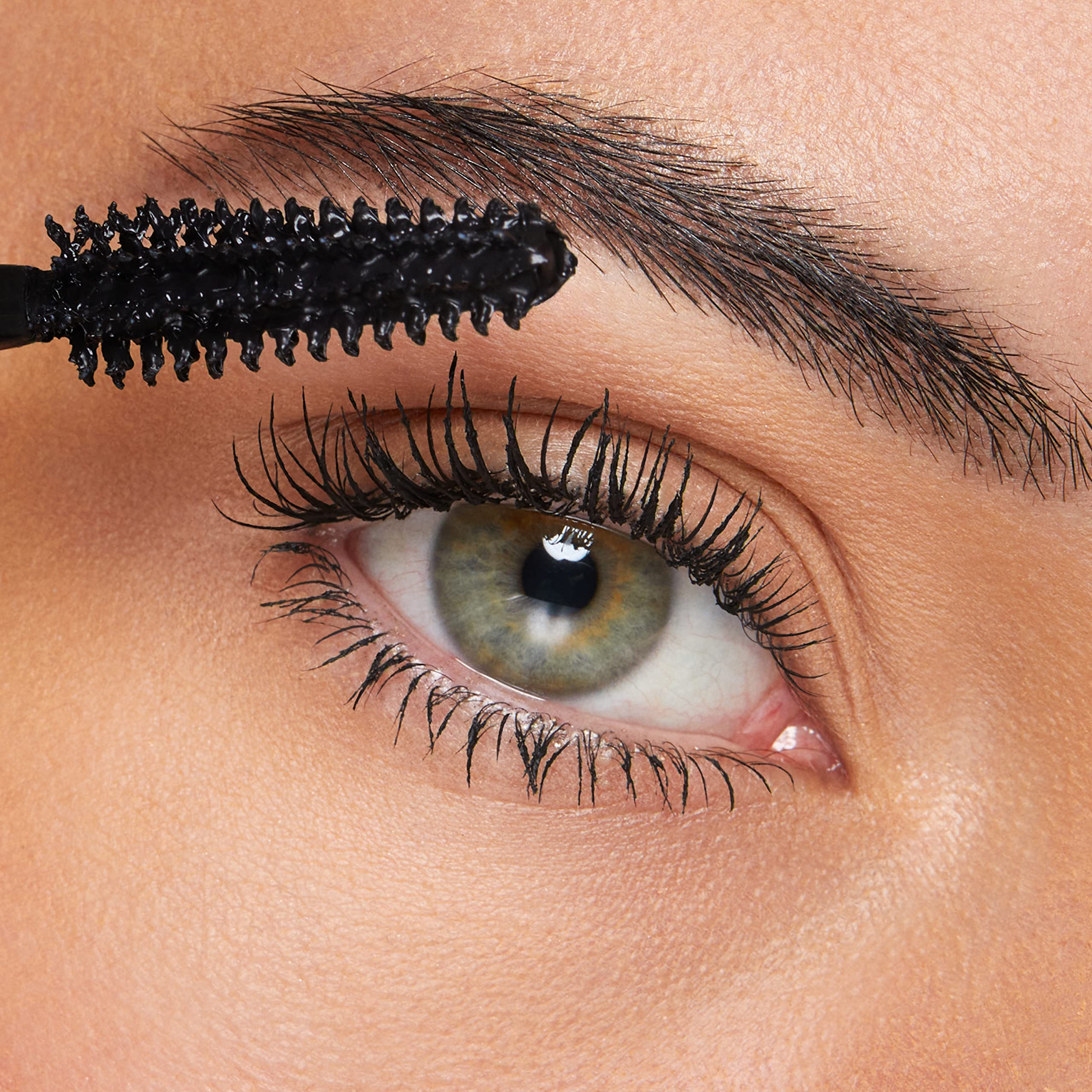 kiko-milano-extra-volume-wash-off-mascara-mascara-effetto-volume-resistente-all- image 3