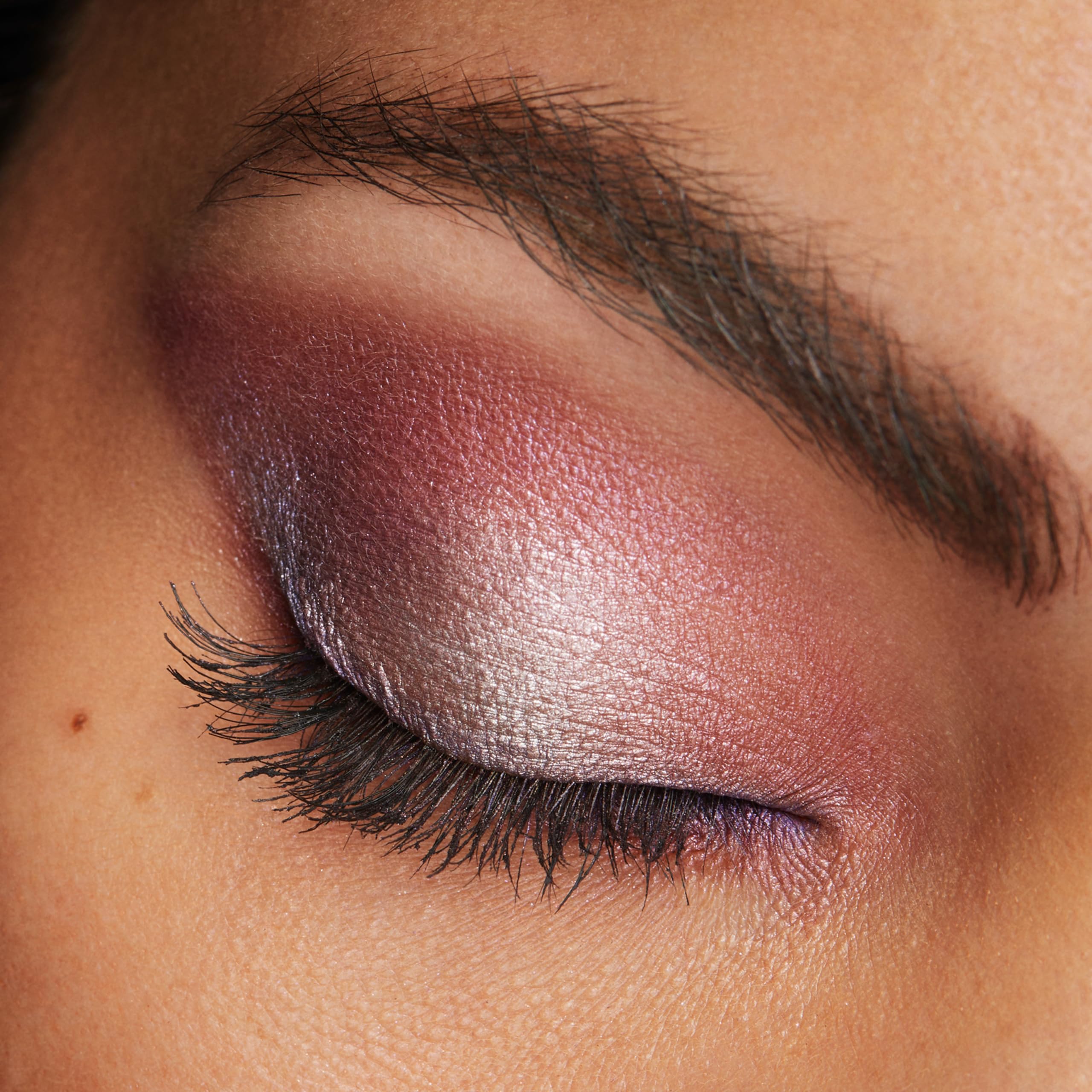 kiko-milano-false-eyelashes-01-natural-effect-ciglia-finte-a-nastro-riutilizzabi image 3