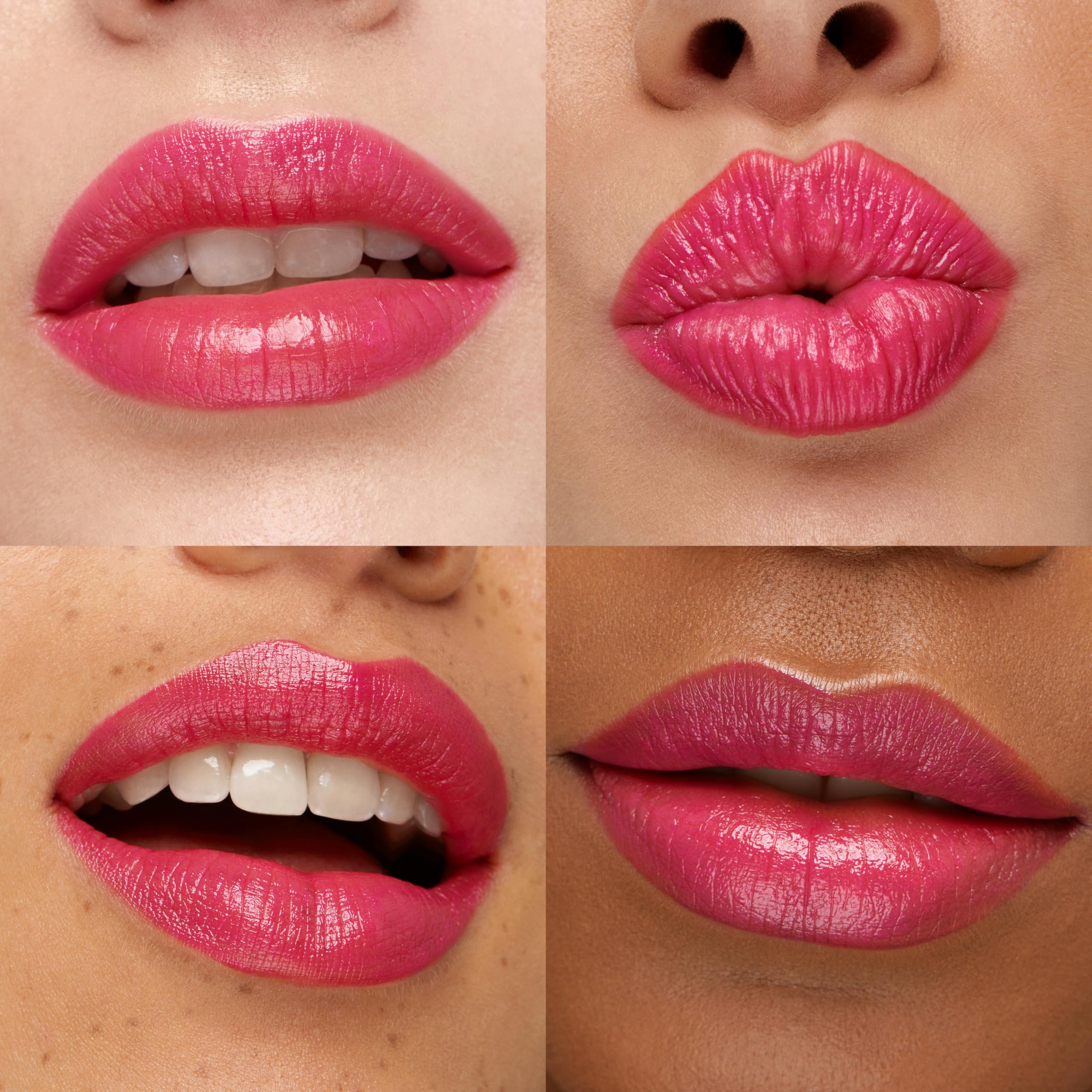 kiko-milano-smart-fusion-lipstick-422-crimson-red-rossetto-ricco-e-nutriente-a-f image 3