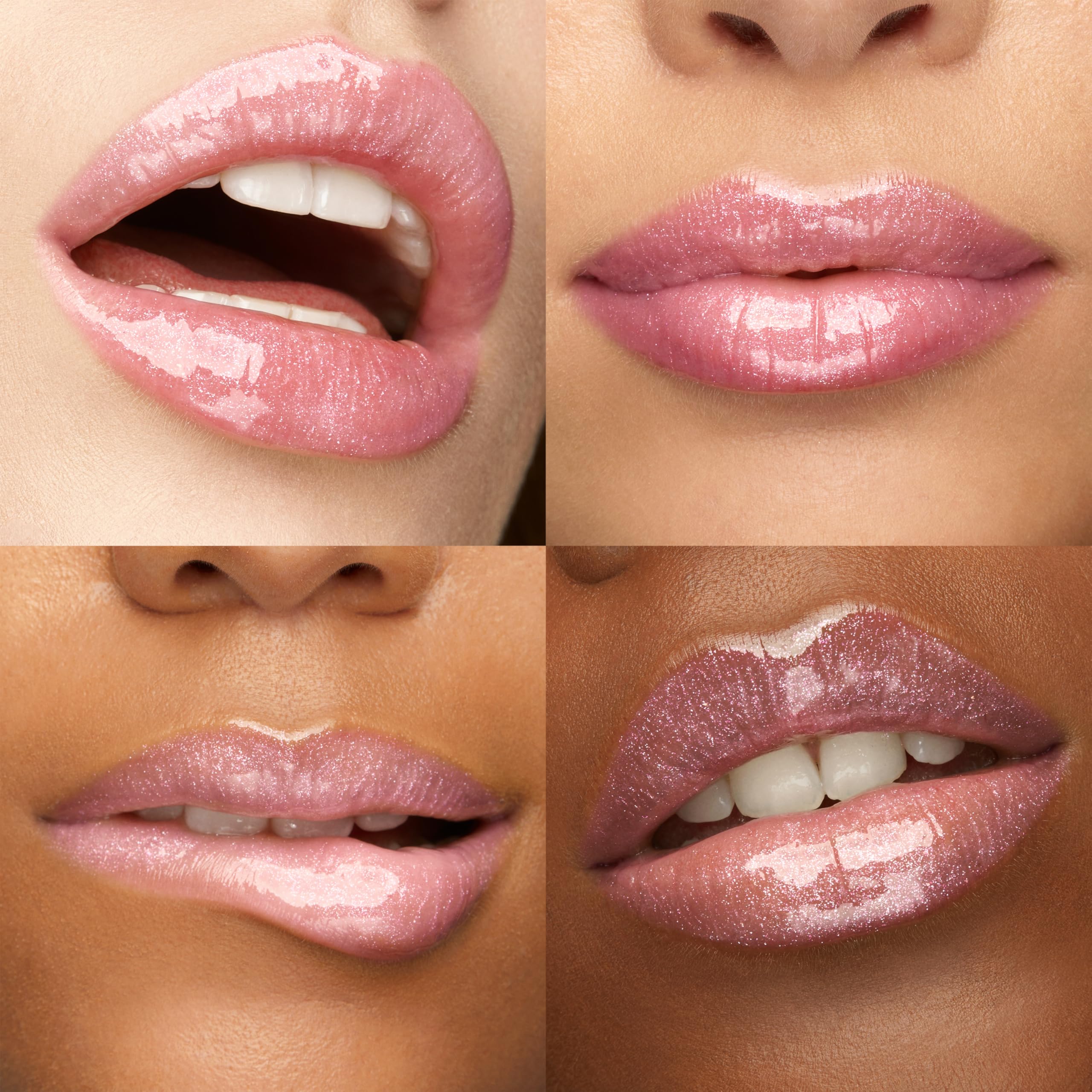 kiko-milano-glossy-lip-set-03-kit-3-lucidalabbra-3d-hydra-lip-gloss-effetto-volu image 4
