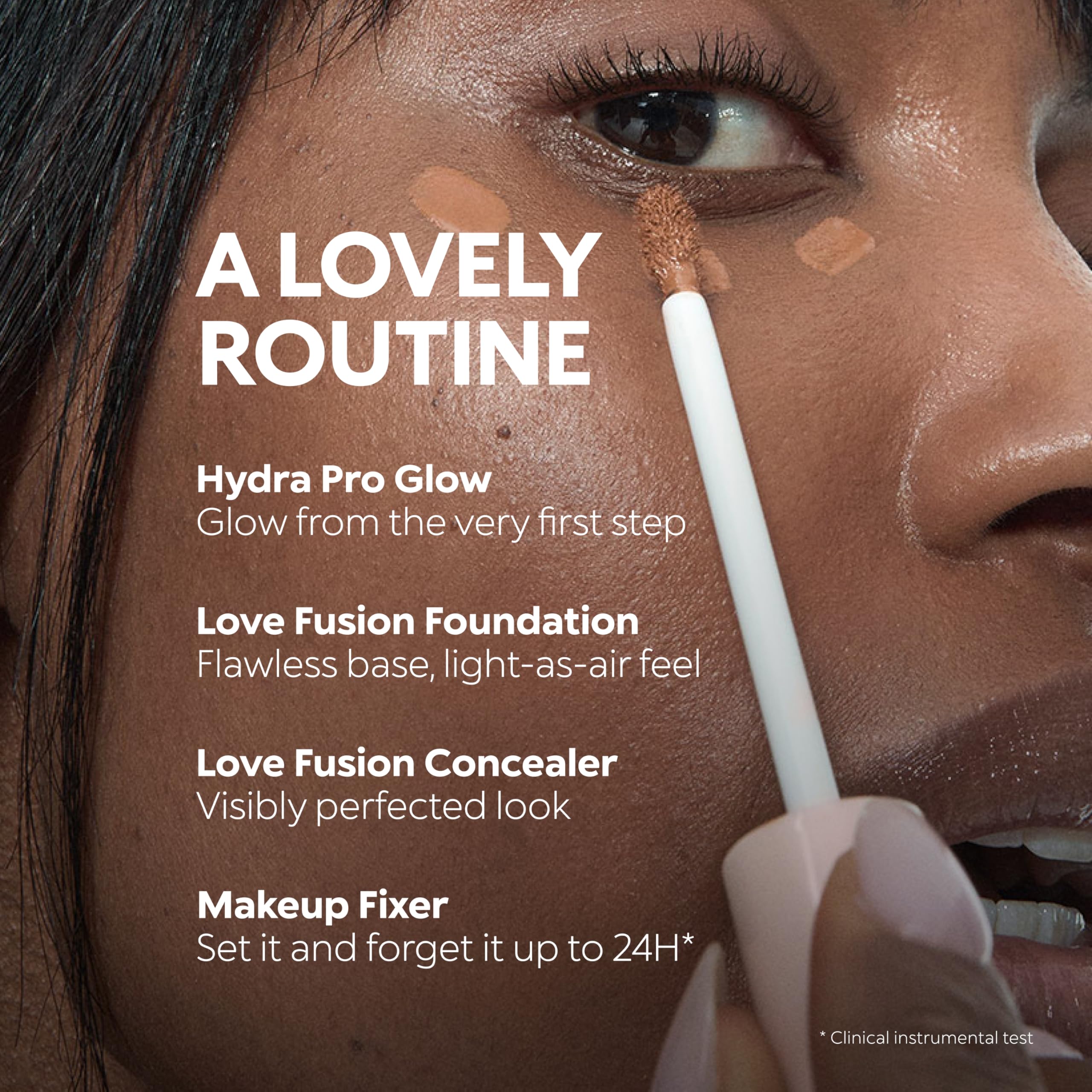 kiko-milano-love-fusion-24h-moisture-radiant-concealer-1-correttore-idratante-a- image 8