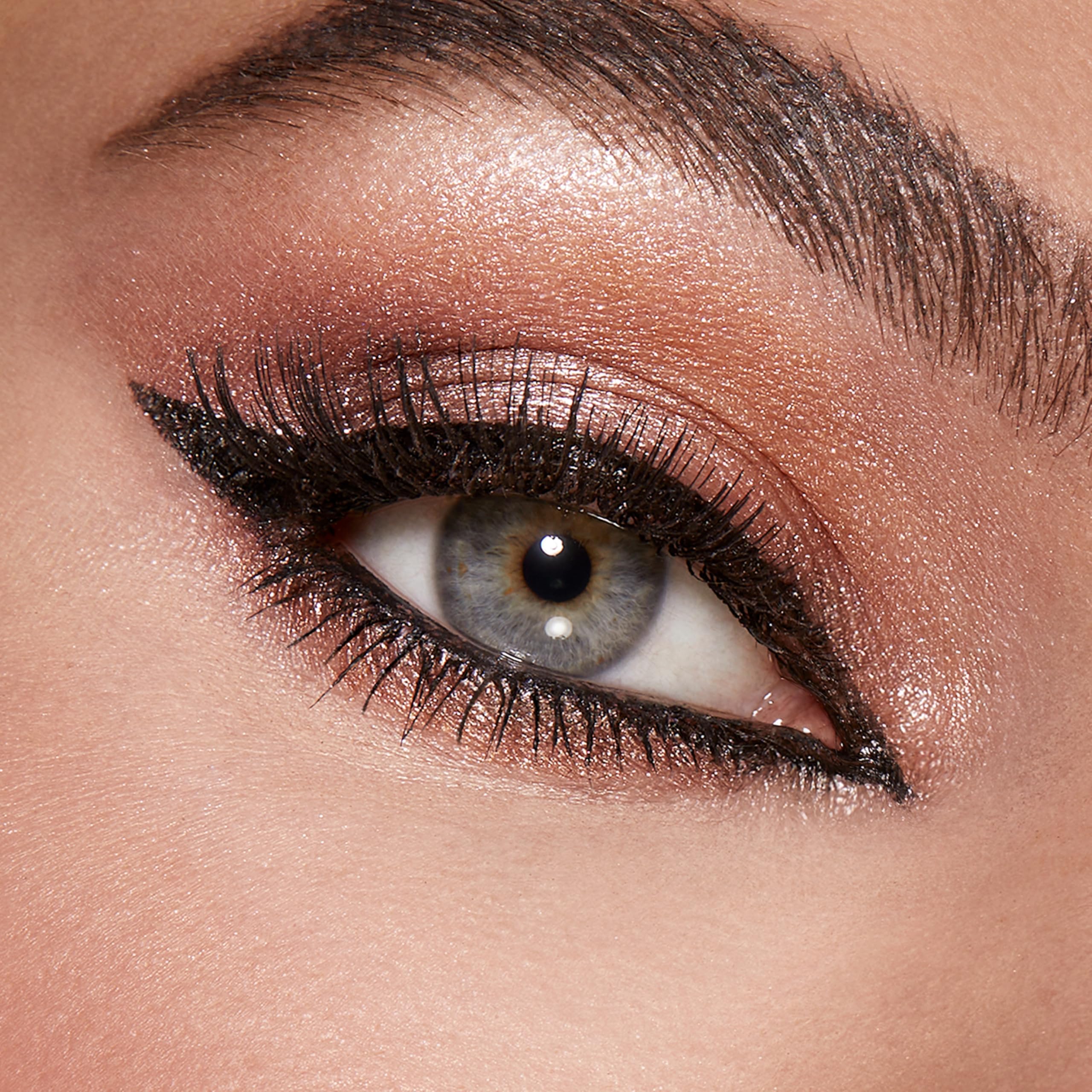kiko-milano-everlasting-kajal-kajal-nero-intenso-a-lunga-durata-per-l-applicazio image 3