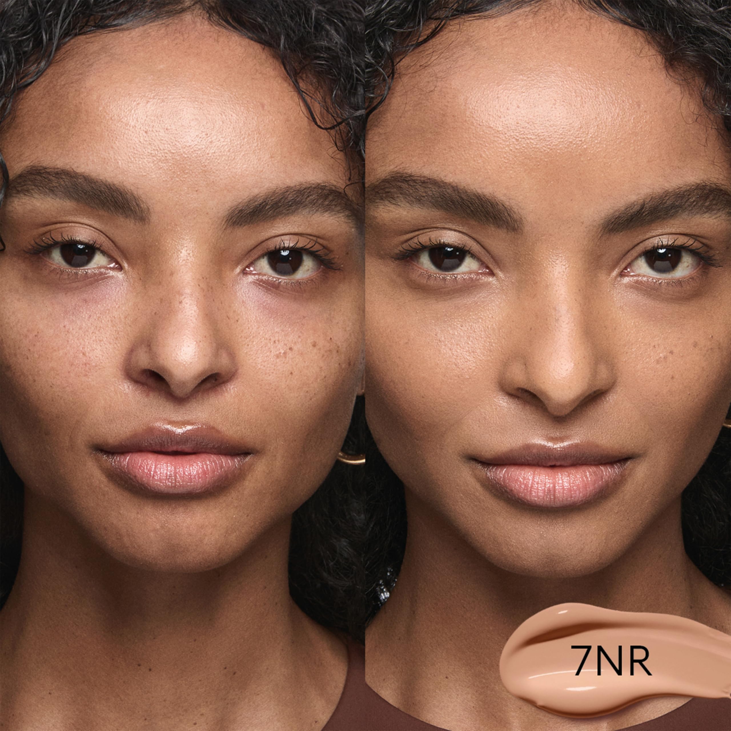 kiko-milano-love-fusion-24h-moisture-radiant-foundation-7nr-fondotinta-idratante image 4