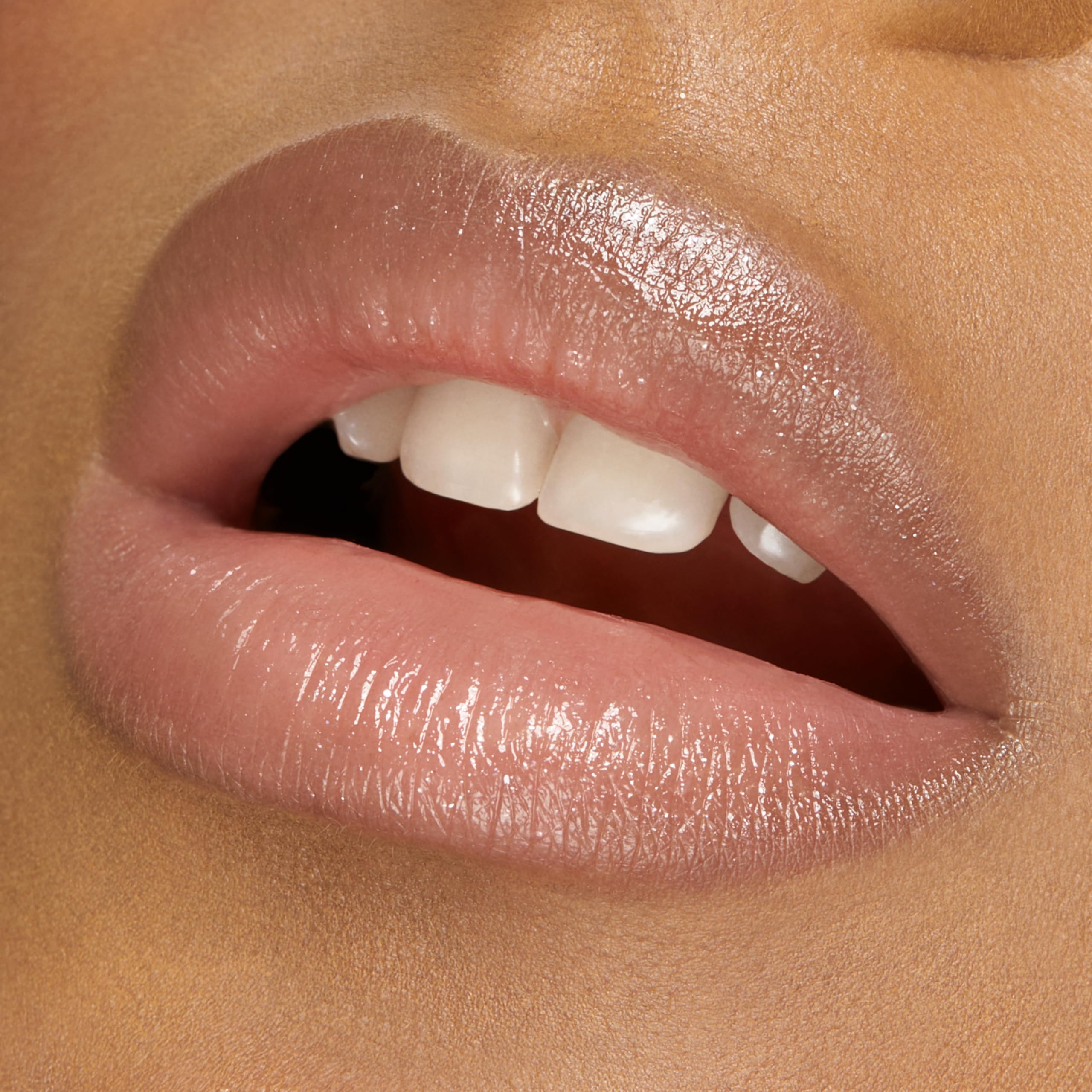 kiko-milano-jelly-stylo-501-rossetto-gloss-in-stylo-con-finitura-effetto-bagnato image 5