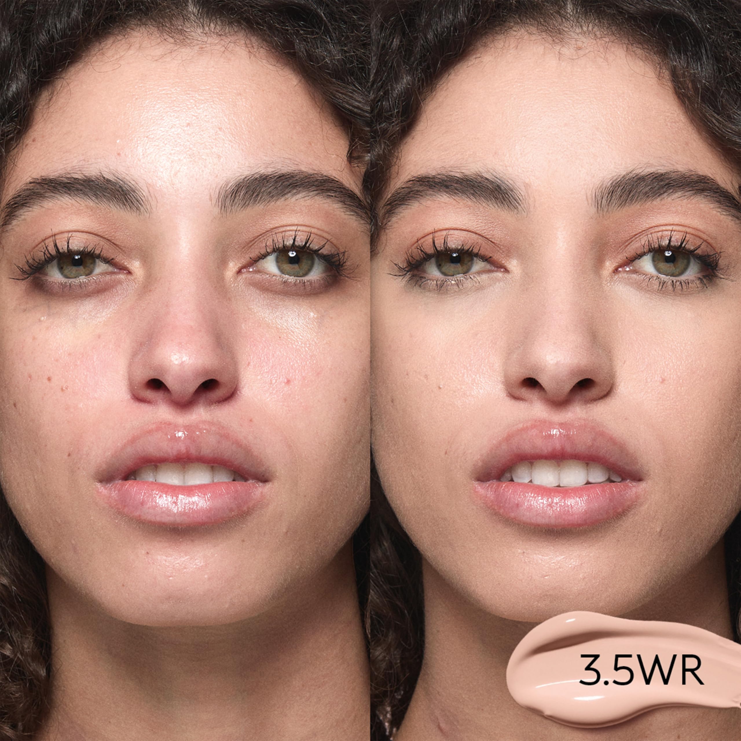 kiko-milano-love-fusion-24h-moisture-radiant-foundation-3-5wr-fondotinta-idratan image 4