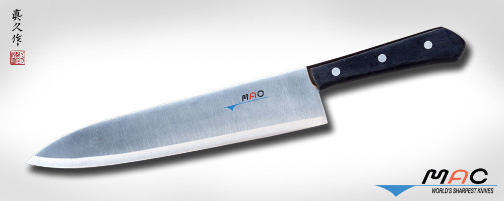 mac-chef-series-chef-s-knife-bk-100-10-coltello-da-chef-professionale image 1