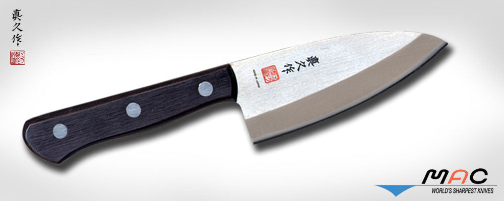 mac-japanese-series-cl-40-coltello-deba-aji-deba-4-11-cm-a-filo-singolo-per-pesc image 1