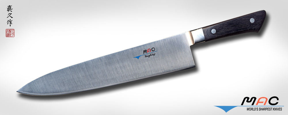 mac-professional-series-mbk-110-coltello-da-chef-10 image 1
