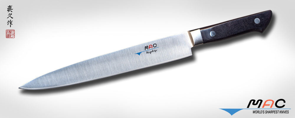 mac-professional-series-mks-105-coltello-affettatore-10 image 1