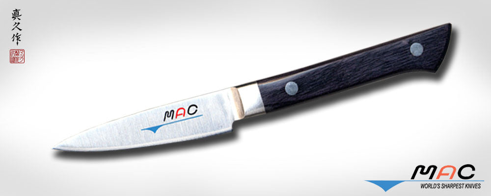 mac-professional-series-pkf-30-paring-knife-3-25-coltello-da-verdura-con-punta-d image 1