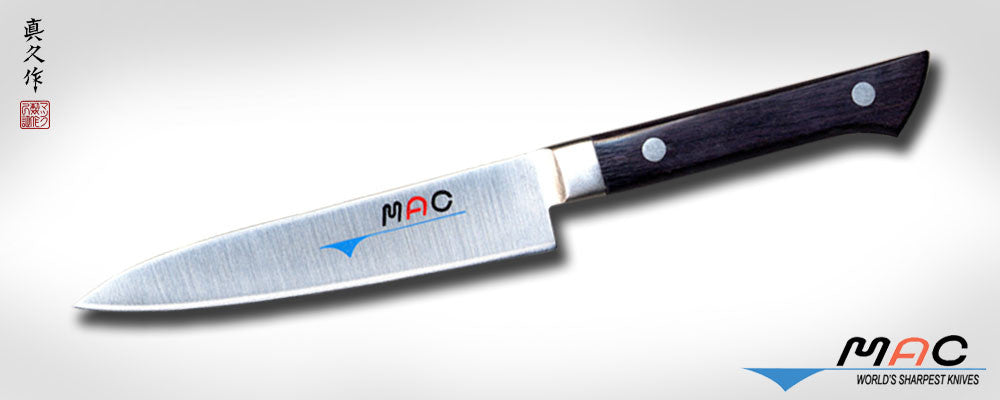 mac-professional-series-coltello-paring-utility-5-pkf-50 image 1