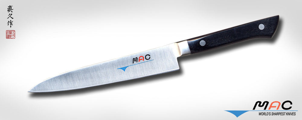 mac-professional-series-pkf-60-coltello-multiuso-6-con-lama-stretta-e-punta-fine image 1