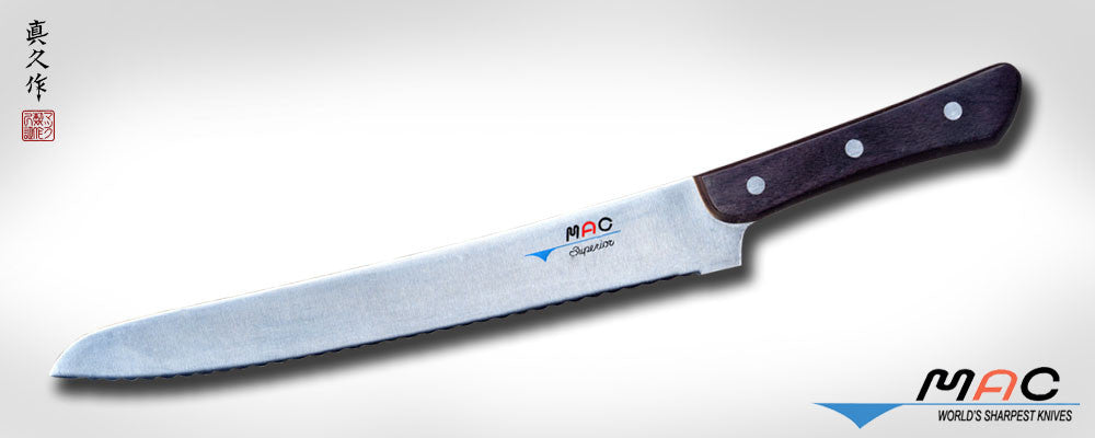 mac-superior-series-sb-105-bread-roast-slicer-10-5-coltello-seghettato-a-scalopp image 1