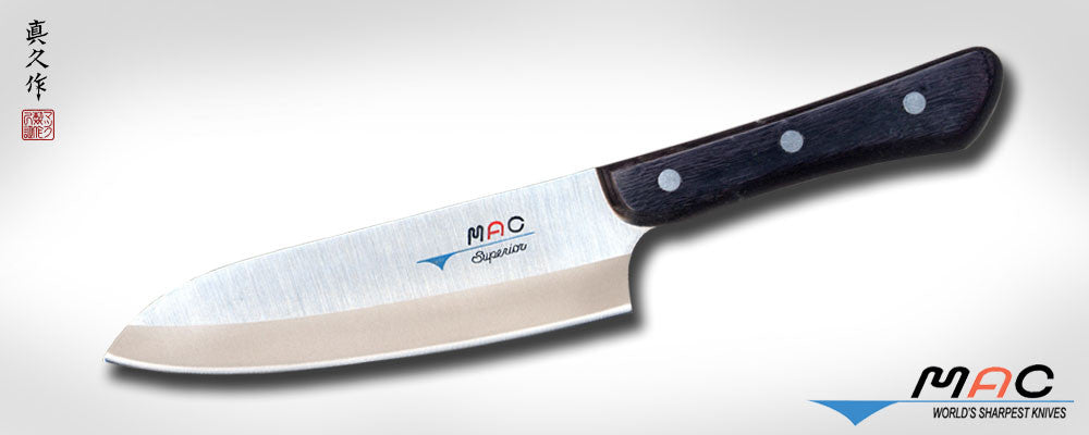 mac-superior-series-manarola-cleaver-6-1-2-sd-65-doppio-filo image 1