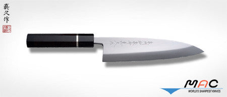 mac-se-series-se-de-210-deba-210mm-deba-artigianale-forgiata-in-acciaio-yasuki-s image 1