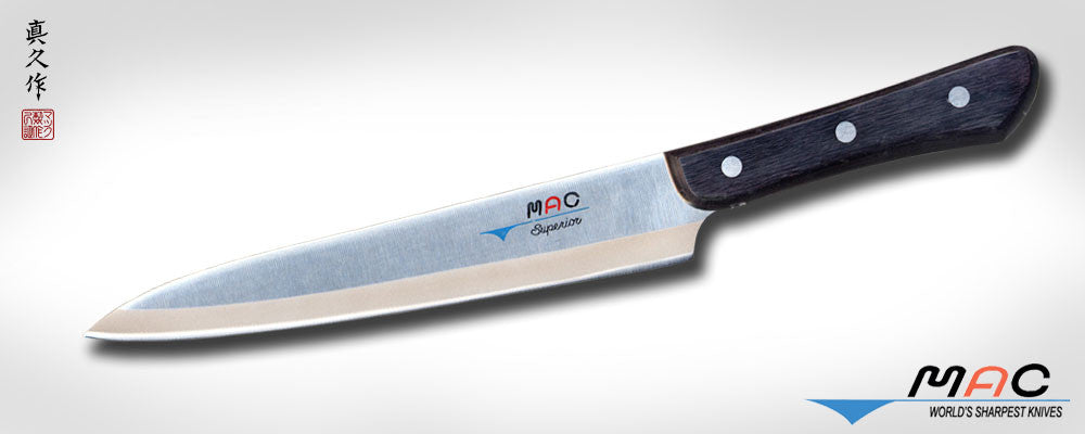 mac-superior-series-sf-85-coltello-per-filettare-8 image 1