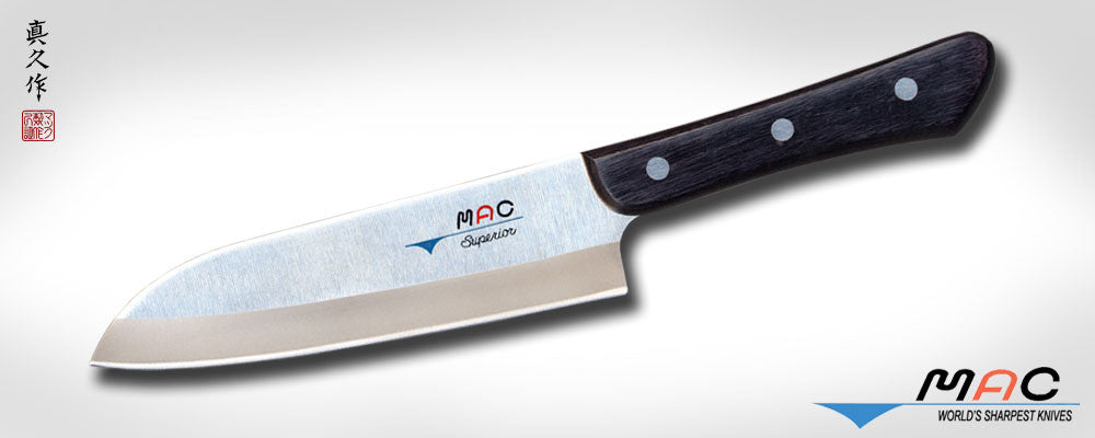 mac-superior-series-sk-65-santoku-6 image 1