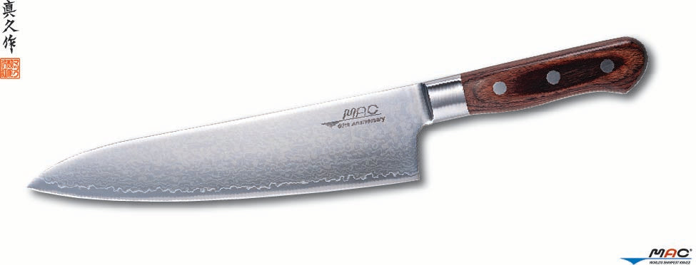 mac-60th-anniversary-8-damascus-chef-s-knife-skt-mth-80-coltello-da-chef-edizion image 1